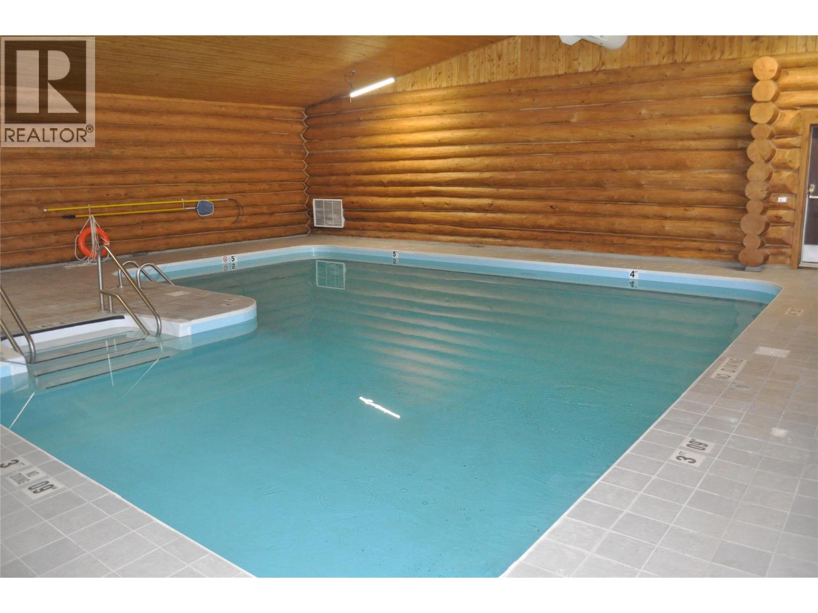 5485 Lac Le Jeune Road Unit# 24, Kamloops, British Columbia  V1S 1Y8 - Photo 21 - 10387988
