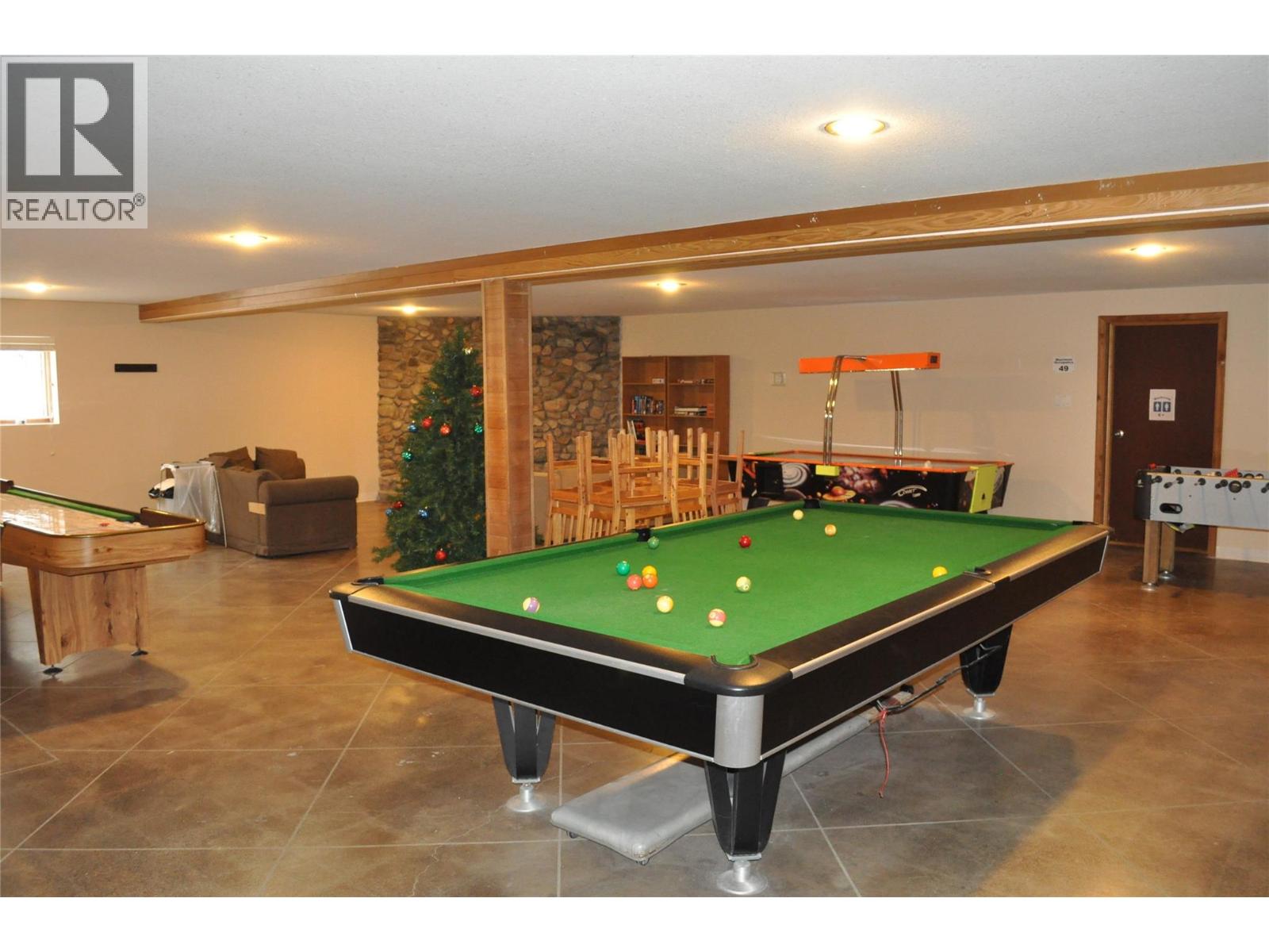 5485 Lac Le Jeune Road Unit# 24, Kamloops, British Columbia  V1S 1Y8 - Photo 24 - 10387988