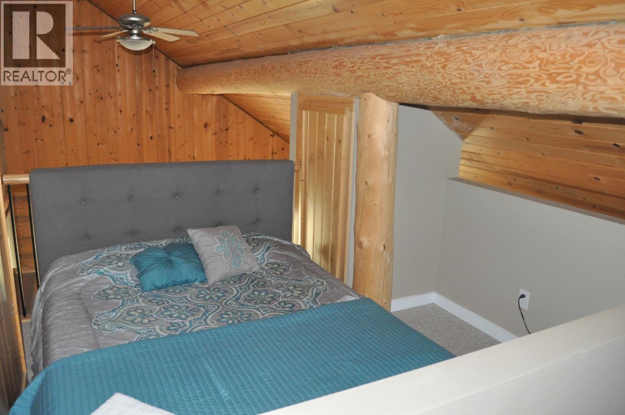 5485 Lac Le Jeune Road Unit# 24, Kamloops, British Columbia  V1S 1Y8 - Photo 7 - 10387988