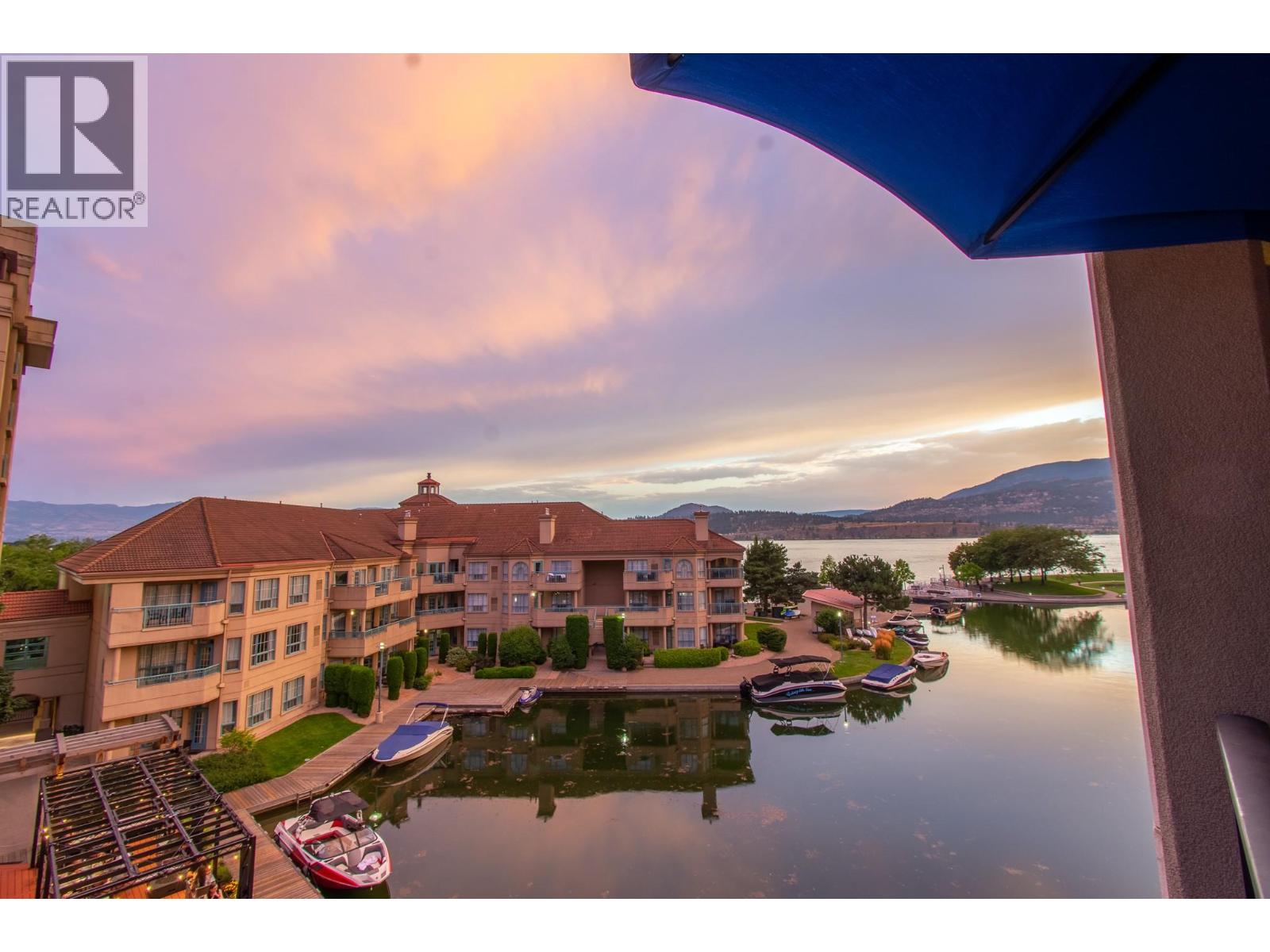 1288 Water Street Unit# 450 (F12), Kelowna, British Columbia  V1Y 9P3 - Photo 10 - 10387900