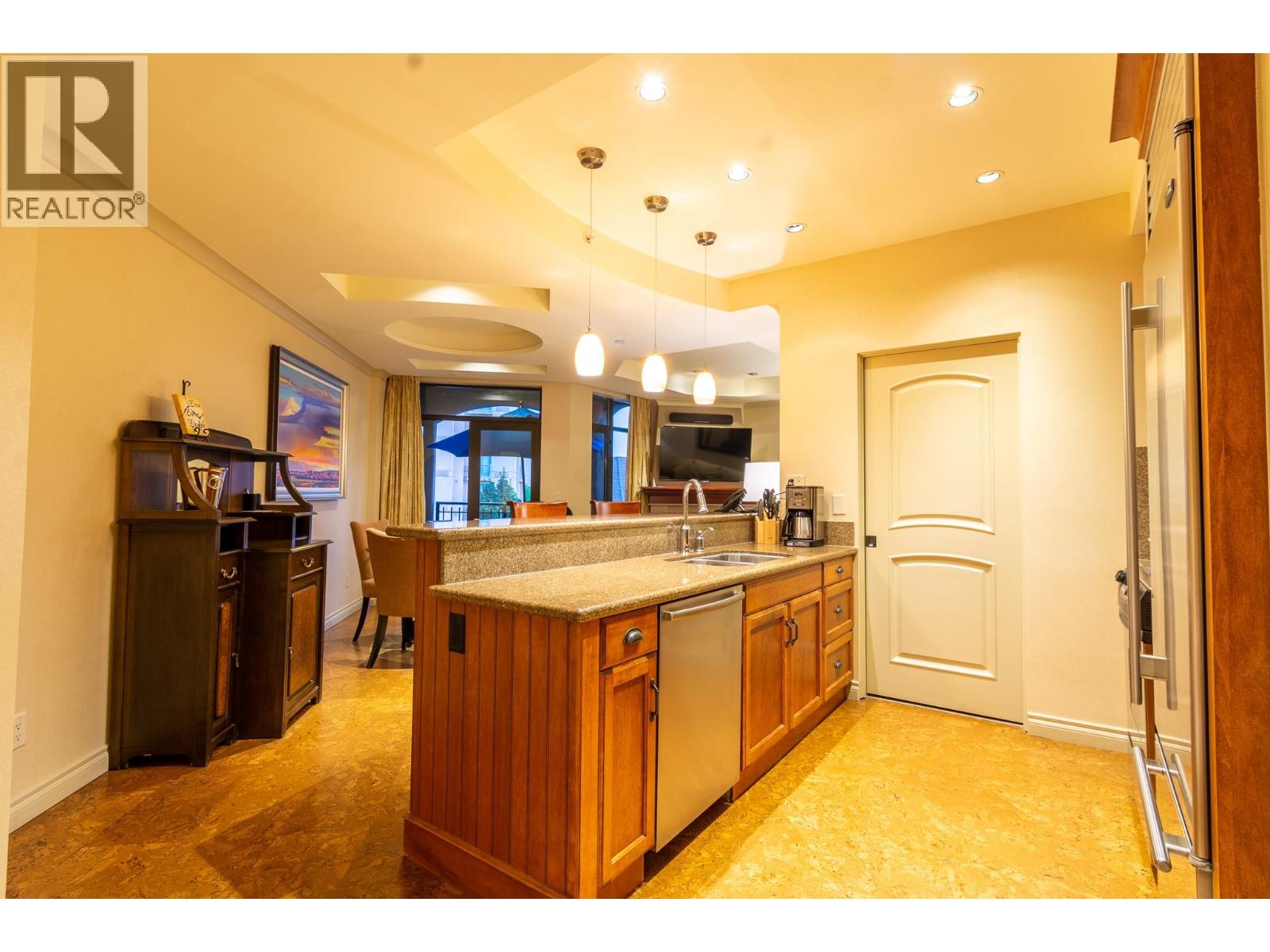 1288 Water Street Unit# 450 (F12), Kelowna, British Columbia  V1Y 9P3 - Photo 11 - 10387900
