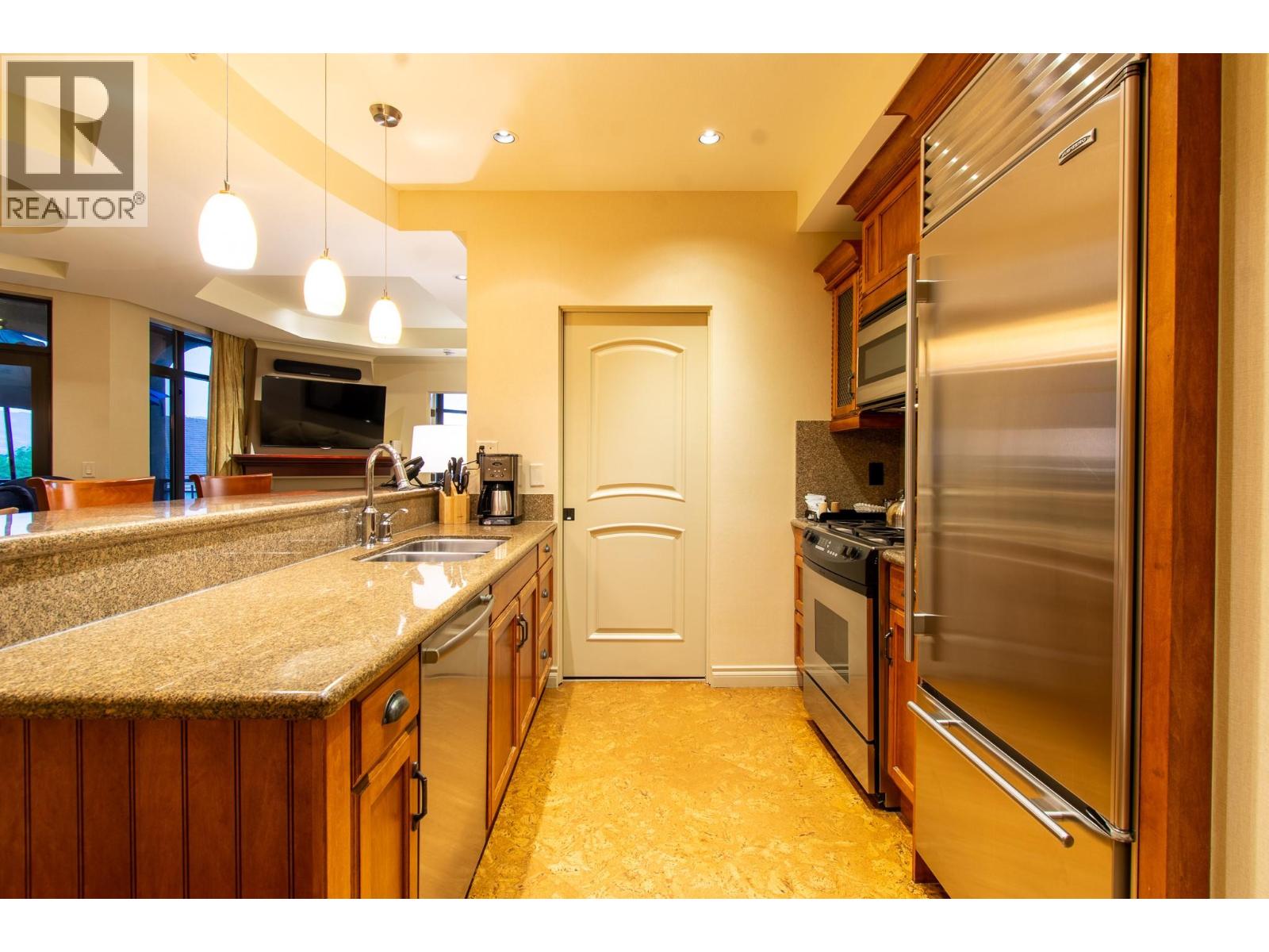 1288 Water Street Unit# 450 (F12), Kelowna, British Columbia  V1Y 9P3 - Photo 12 - 10387900