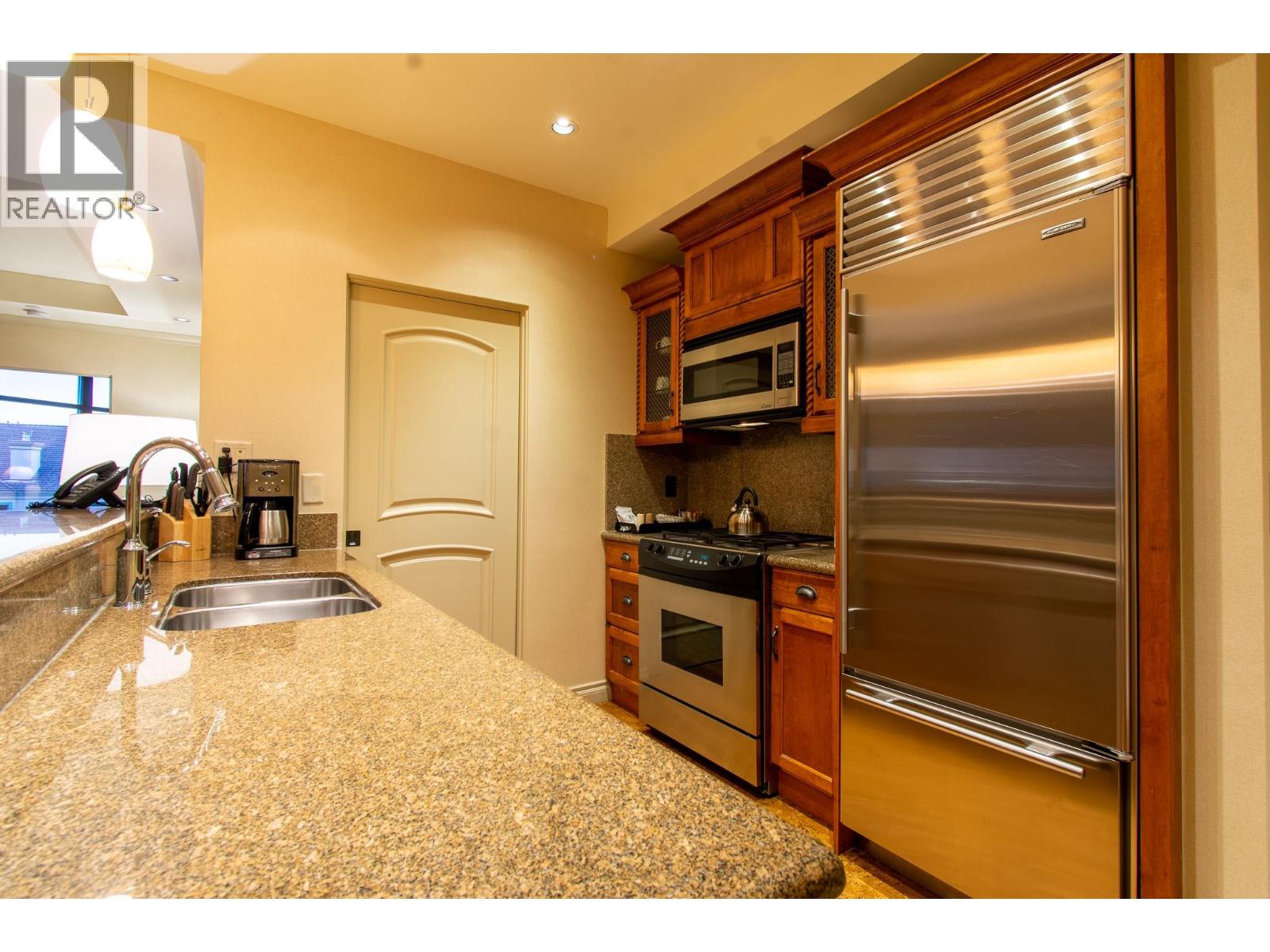 1288 Water Street Unit# 450 (F12), Kelowna, British Columbia  V1Y 9P3 - Photo 13 - 10387900