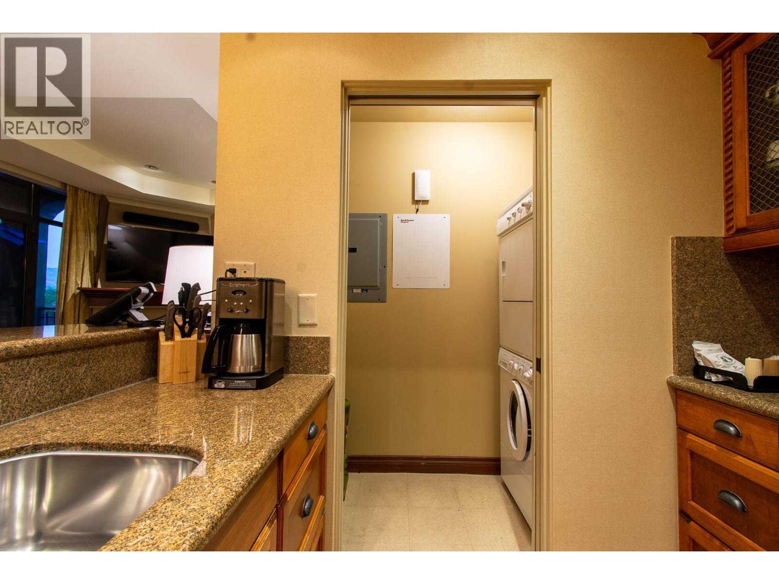 1288 Water Street Unit# 450 (F12), Kelowna, British Columbia  V1Y 9P3 - Photo 14 - 10387900