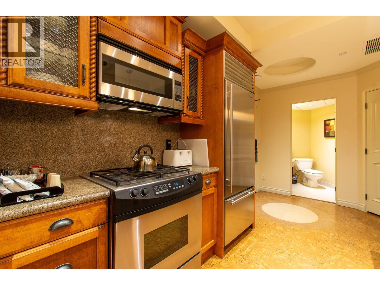 1288 Water Street Unit# 450 (F12), Kelowna, British Columbia  V1Y 9P3 - Photo 15 - 10387900