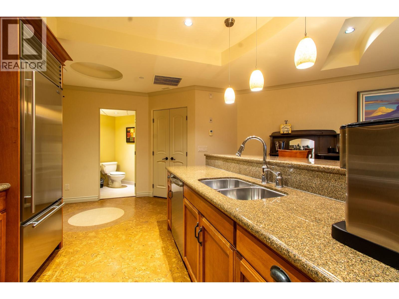 1288 Water Street Unit# 450 (F12), Kelowna, British Columbia  V1Y 9P3 - Photo 16 - 10387900