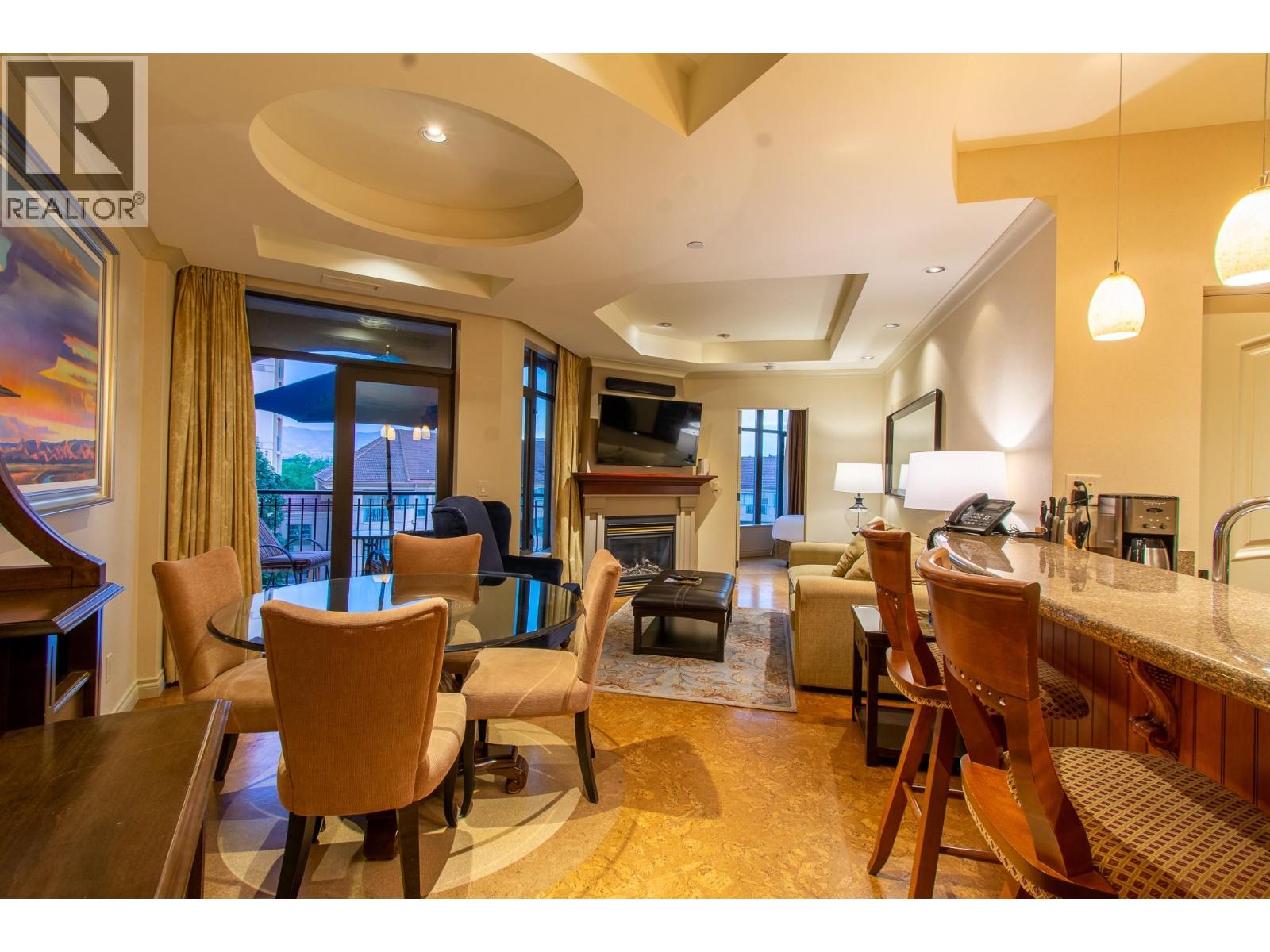 1288 Water Street Unit# 450 (F12), Kelowna, British Columbia  V1Y 9P3 - Photo 17 - 10387900