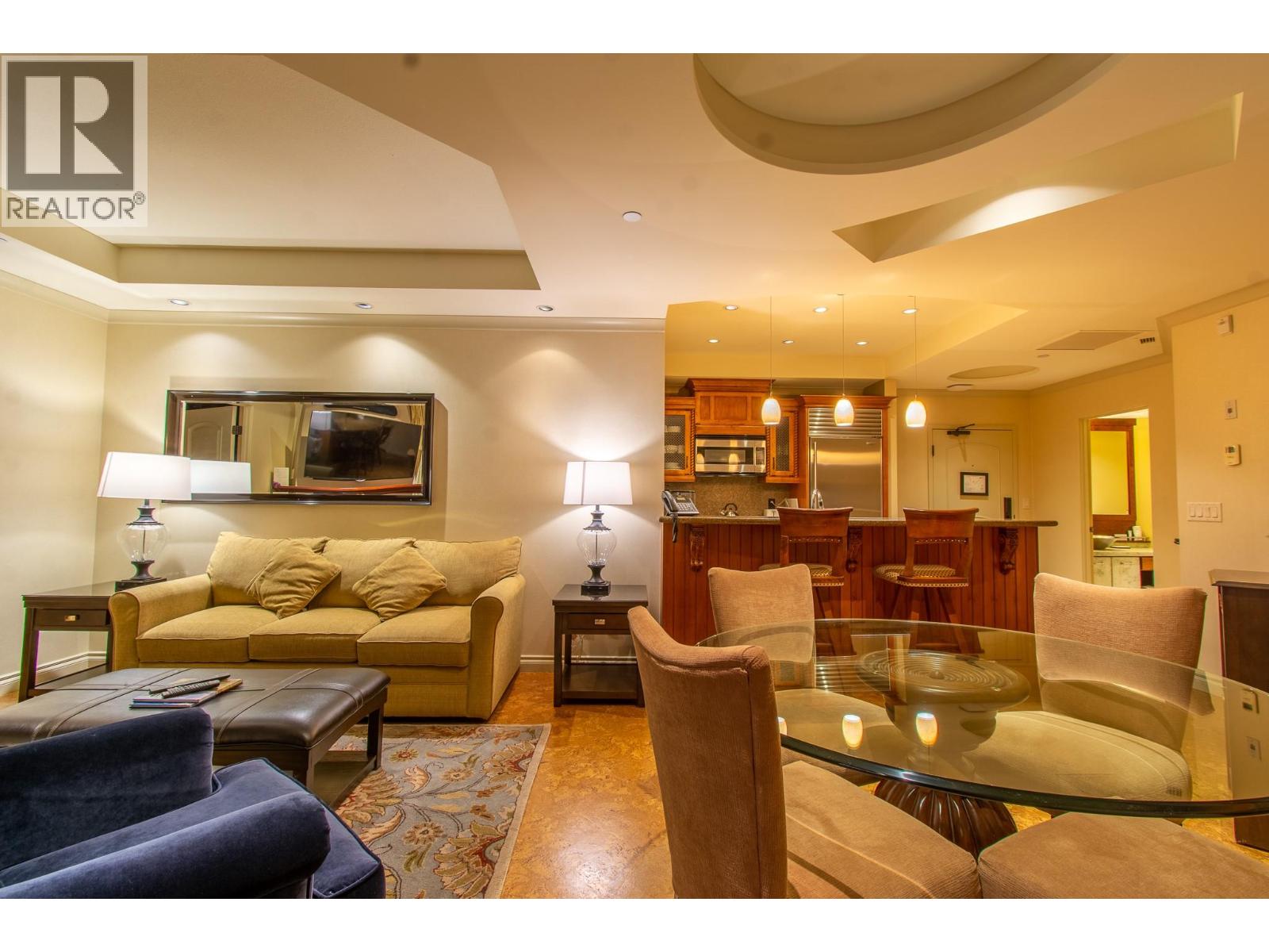 1288 Water Street Unit# 450 (F12), Kelowna, British Columbia  V1Y 9P3 - Photo 18 - 10387900