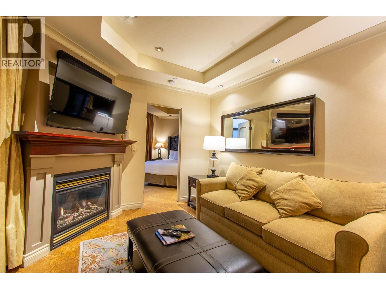 1288 Water Street Unit# 450 (F12), Kelowna, British Columbia  V1Y 9P3 - Photo 19 - 10387900