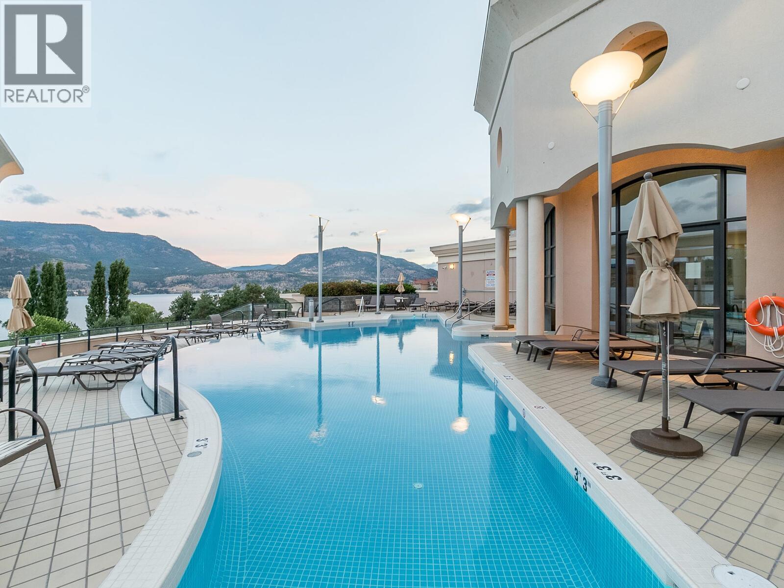 1288 Water Street Unit# 450 (F12), Kelowna, British Columbia  V1Y 9P3 - Photo 2 - 10387900