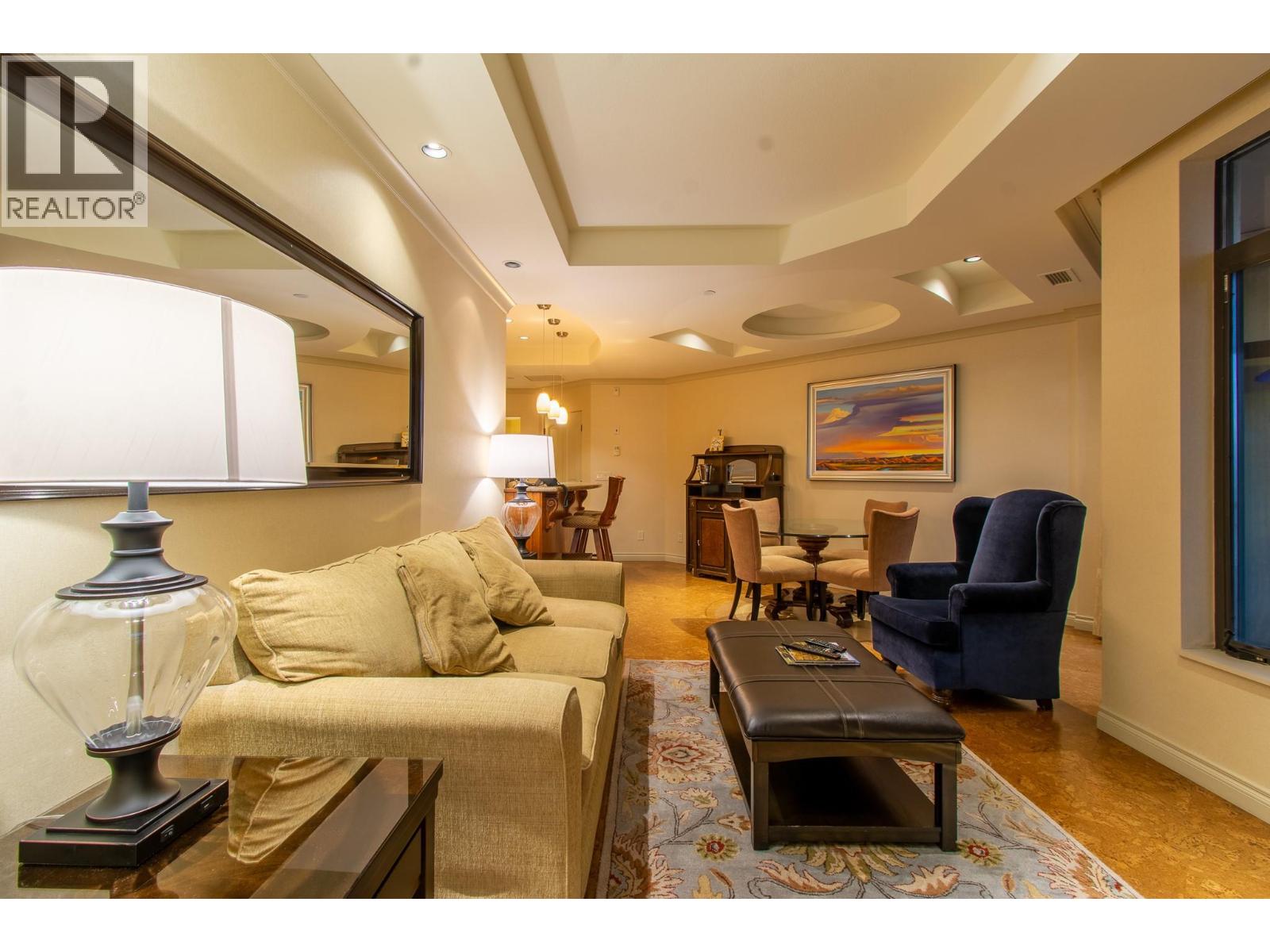 1288 Water Street Unit# 450 (F12), Kelowna, British Columbia  V1Y 9P3 - Photo 20 - 10387900