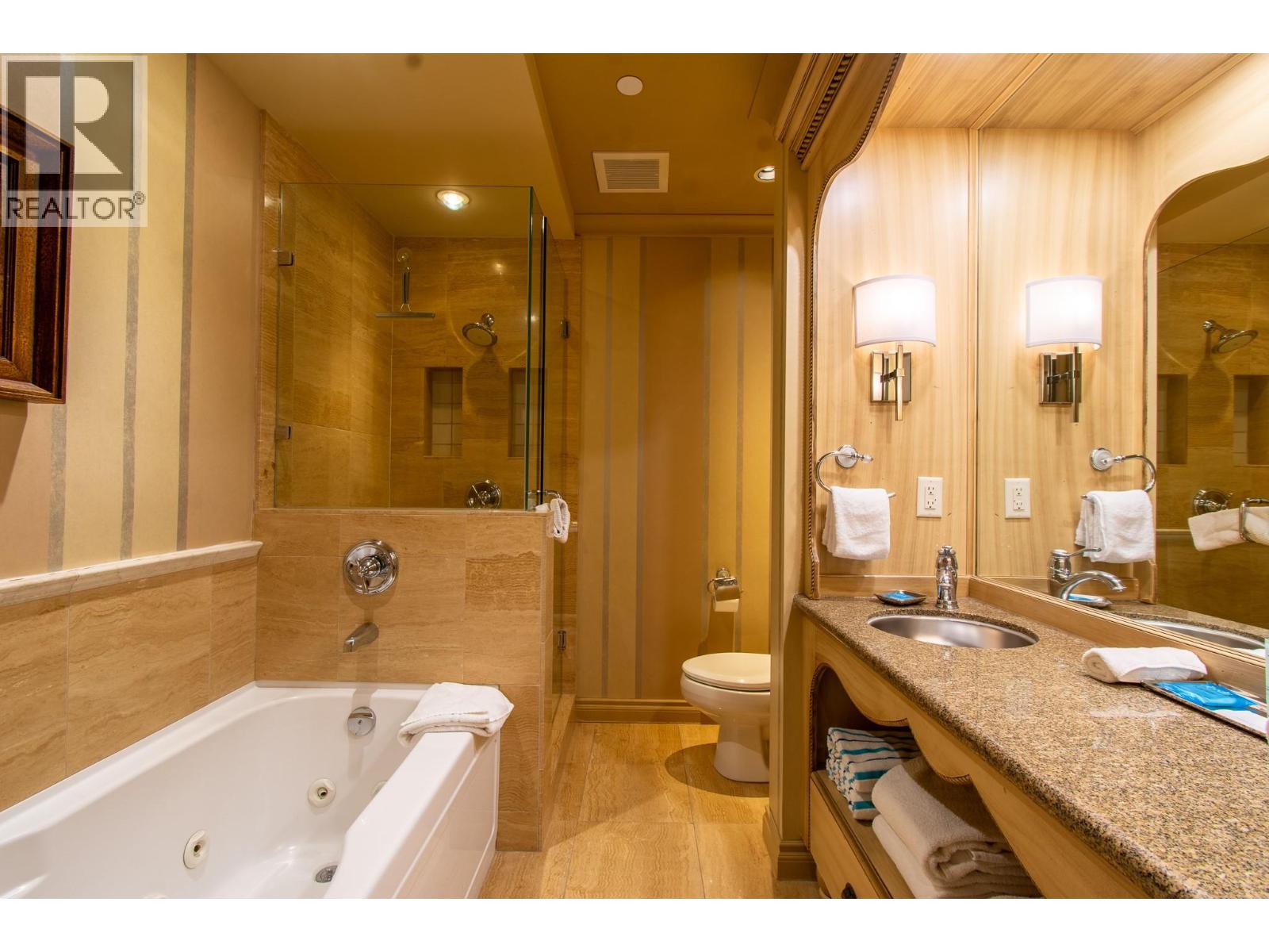 1288 Water Street Unit# 450 (F12), Kelowna, British Columbia  V1Y 9P3 - Photo 23 - 10387900