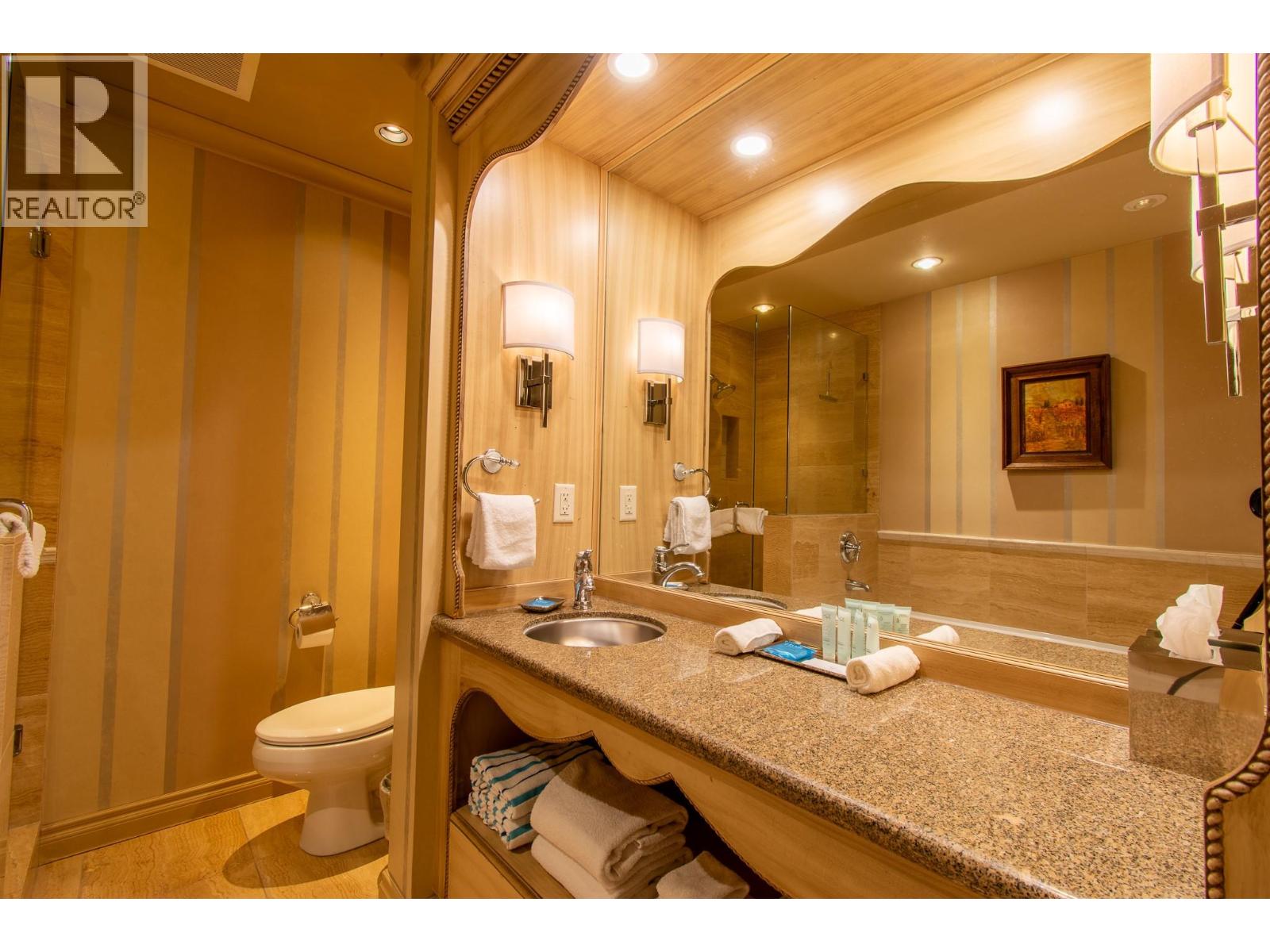 1288 Water Street Unit# 450 (F12), Kelowna, British Columbia  V1Y 9P3 - Photo 24 - 10387900