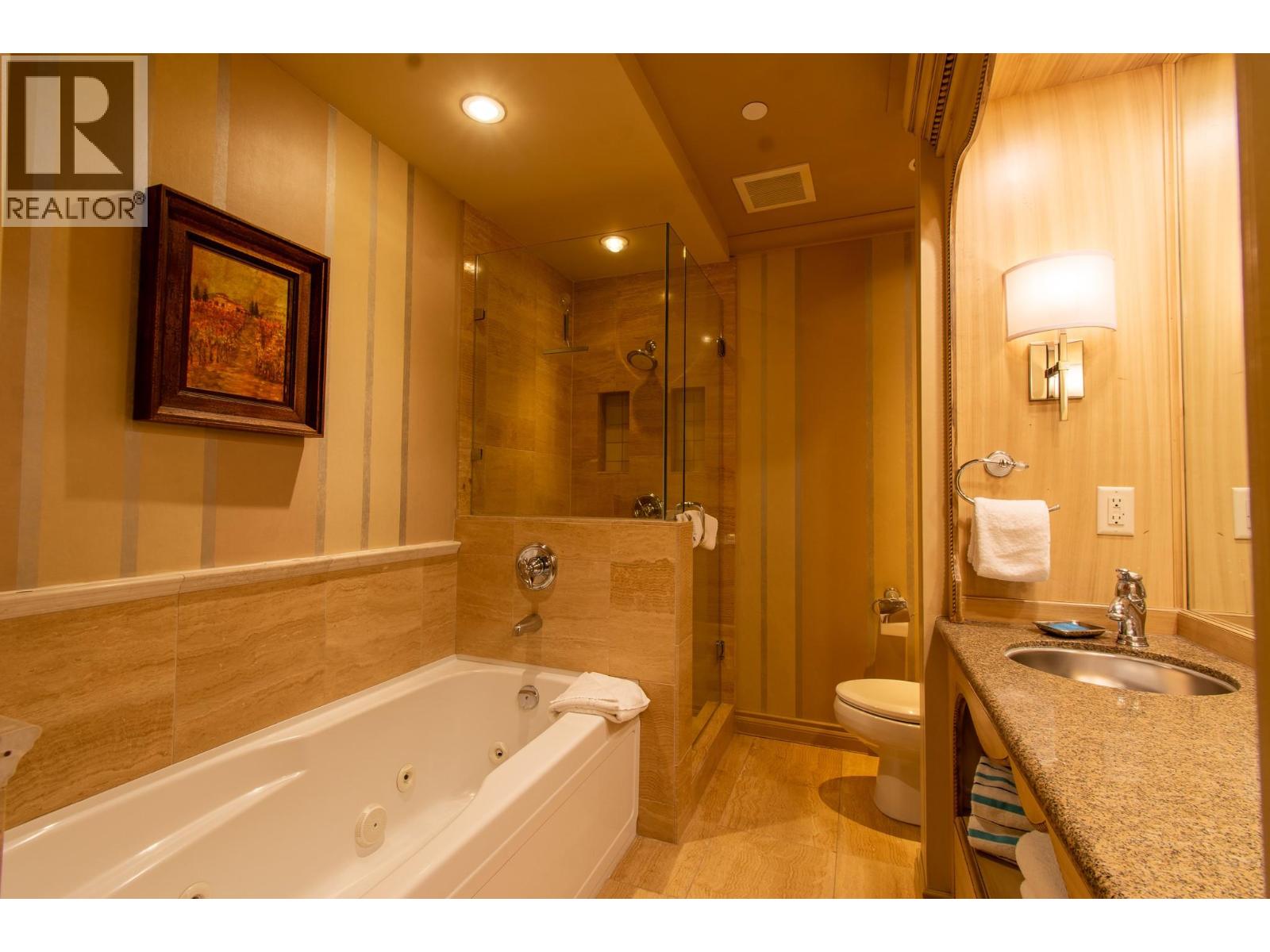 1288 Water Street Unit# 450 (F12), Kelowna, British Columbia  V1Y 9P3 - Photo 25 - 10387900