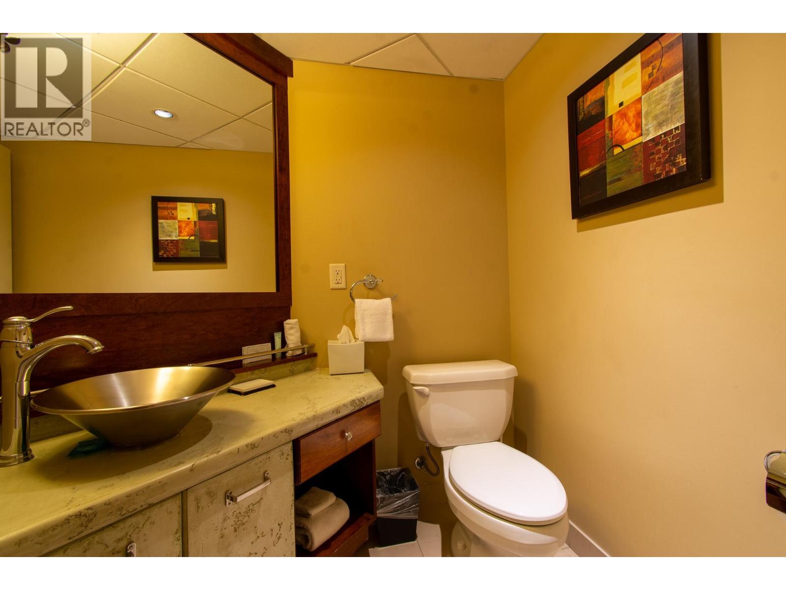 1288 Water Street Unit# 450 (F12), Kelowna, British Columbia  V1Y 9P3 - Photo 28 - 10387900