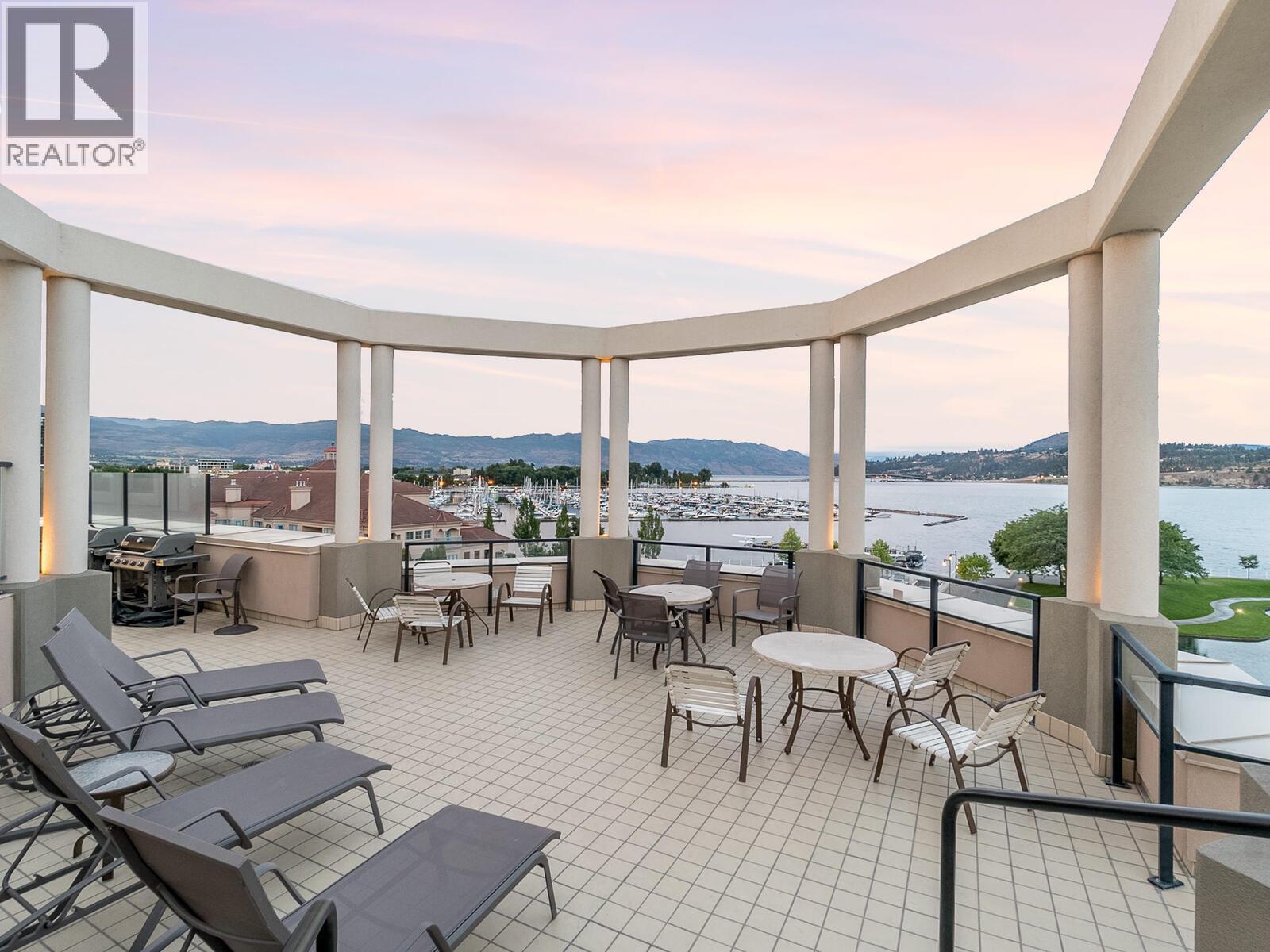 1288 Water Street Unit# 450 (F12), Kelowna, British Columbia  V1Y 9P3 - Photo 31 - 10387900