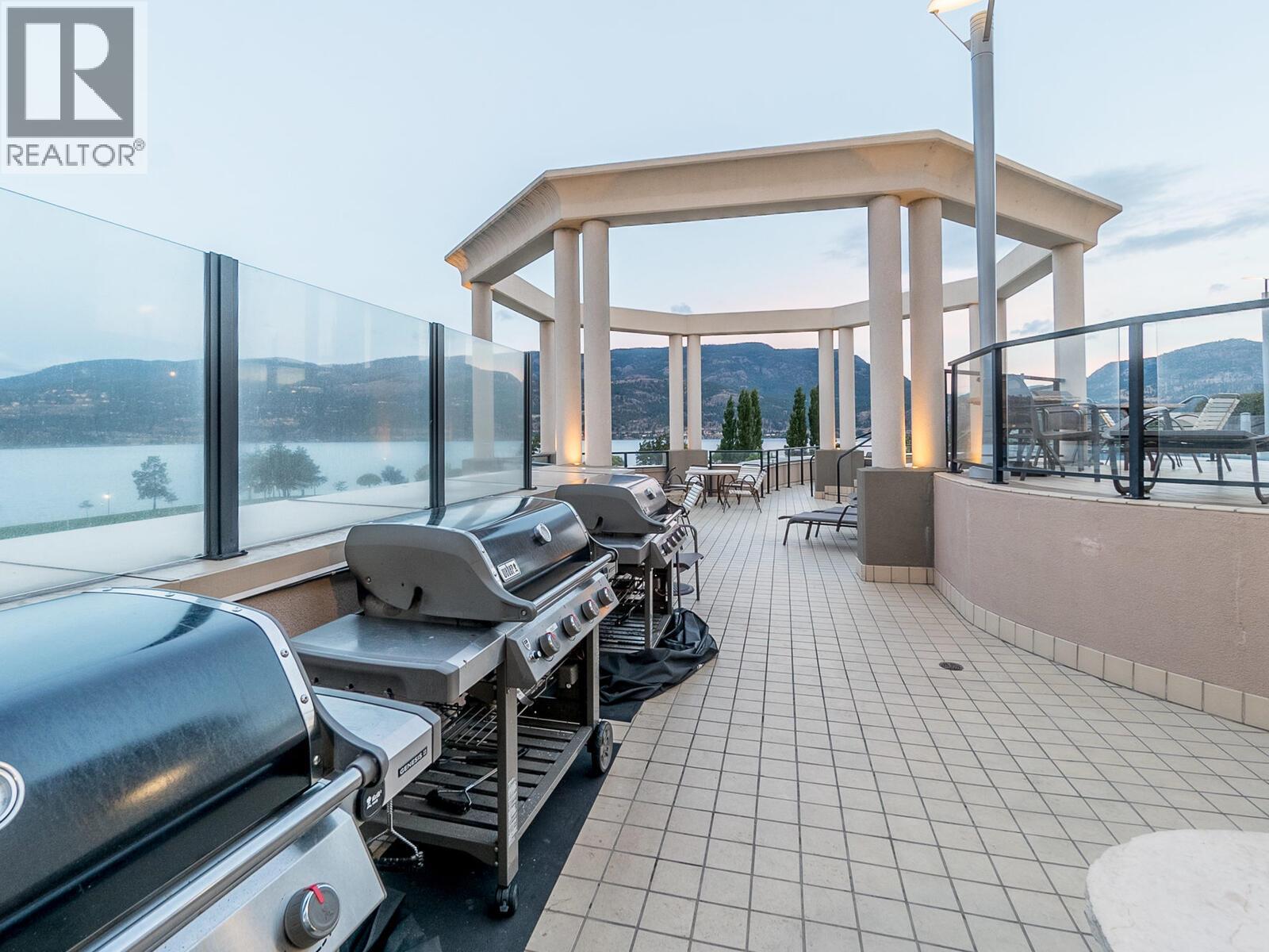 1288 Water Street Unit# 450 (F12), Kelowna, British Columbia  V1Y 9P3 - Photo 32 - 10387900