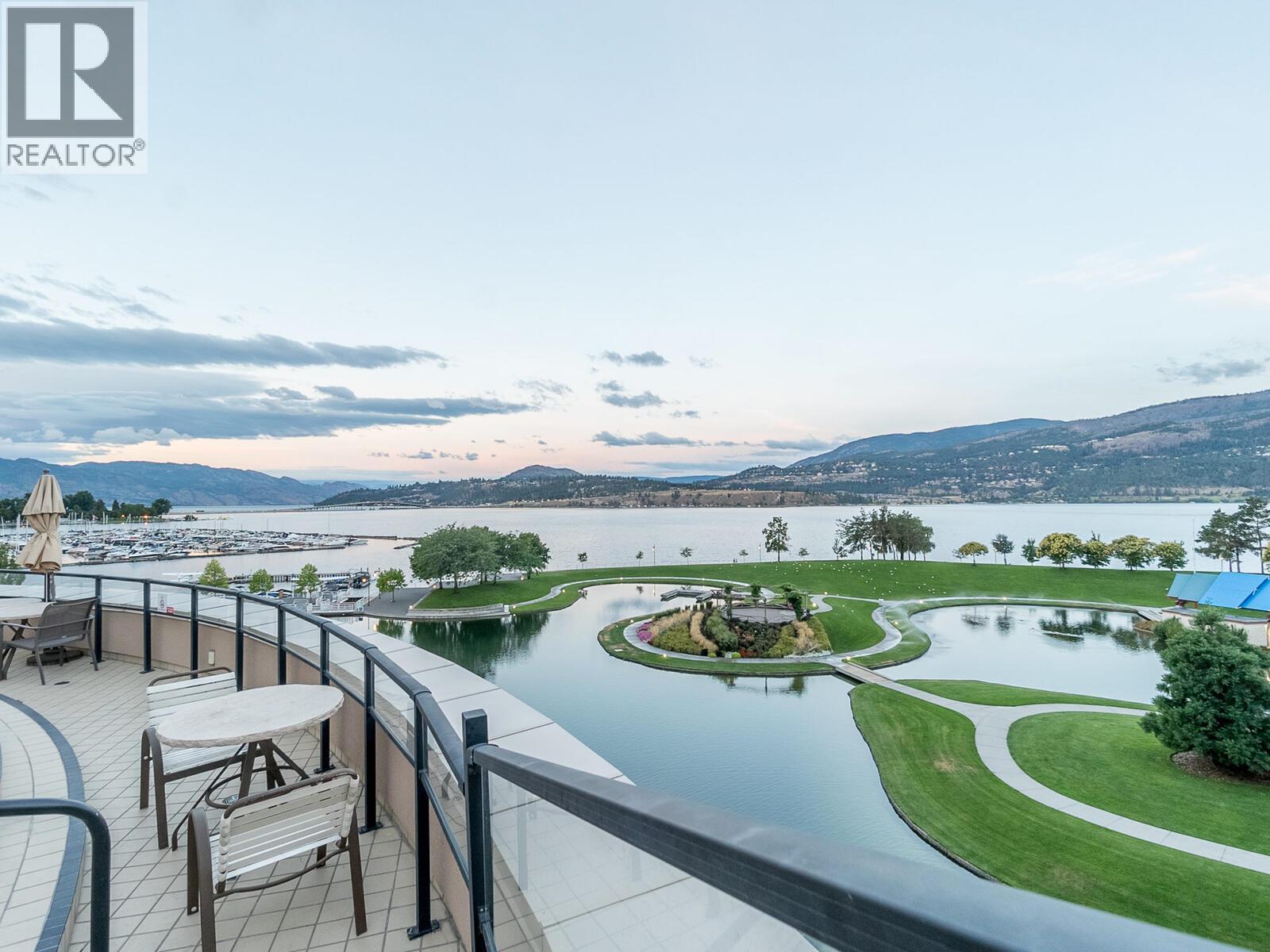 1288 Water Street Unit# 450 (F12), Kelowna, British Columbia  V1Y 9P3 - Photo 33 - 10387900