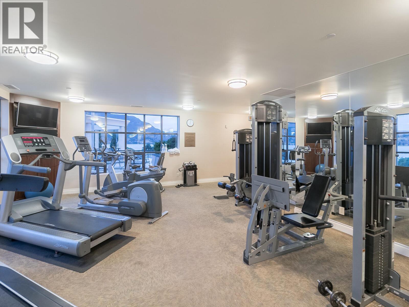 1288 Water Street Unit# 450 (F12), Kelowna, British Columbia  V1Y 9P3 - Photo 34 - 10387900