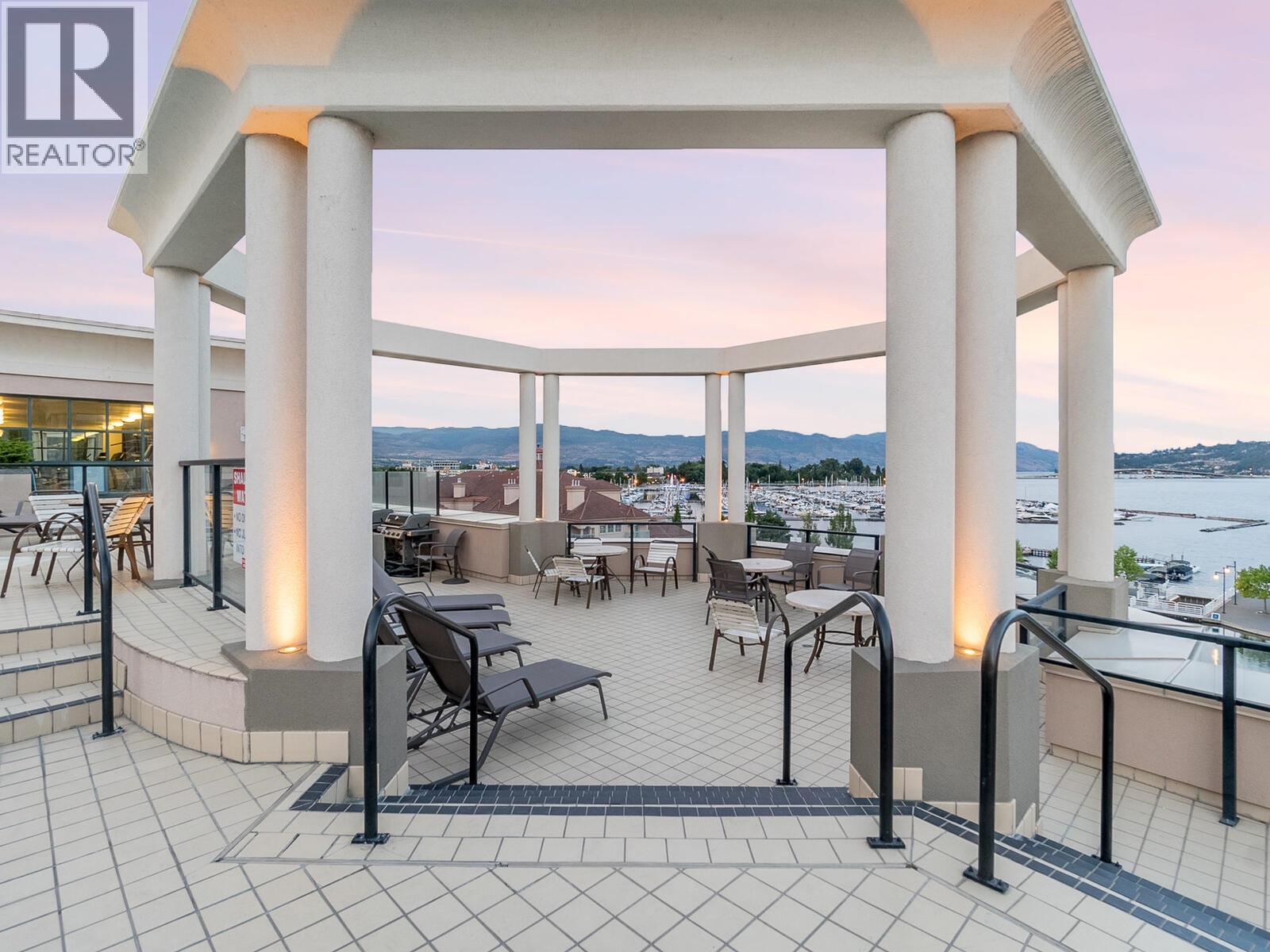 1288 Water Street Unit# 450 (F12), Kelowna, British Columbia  V1Y 9P3 - Photo 4 - 10387900