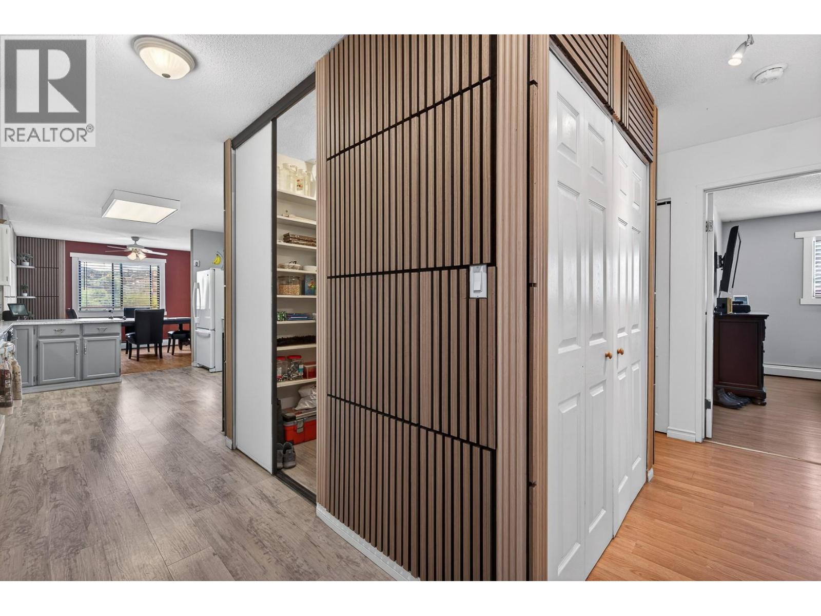 3608 27 Avenue Unit# 311, Vernon, British Columbia  V1T 1S4 - Photo 10 - 10387129