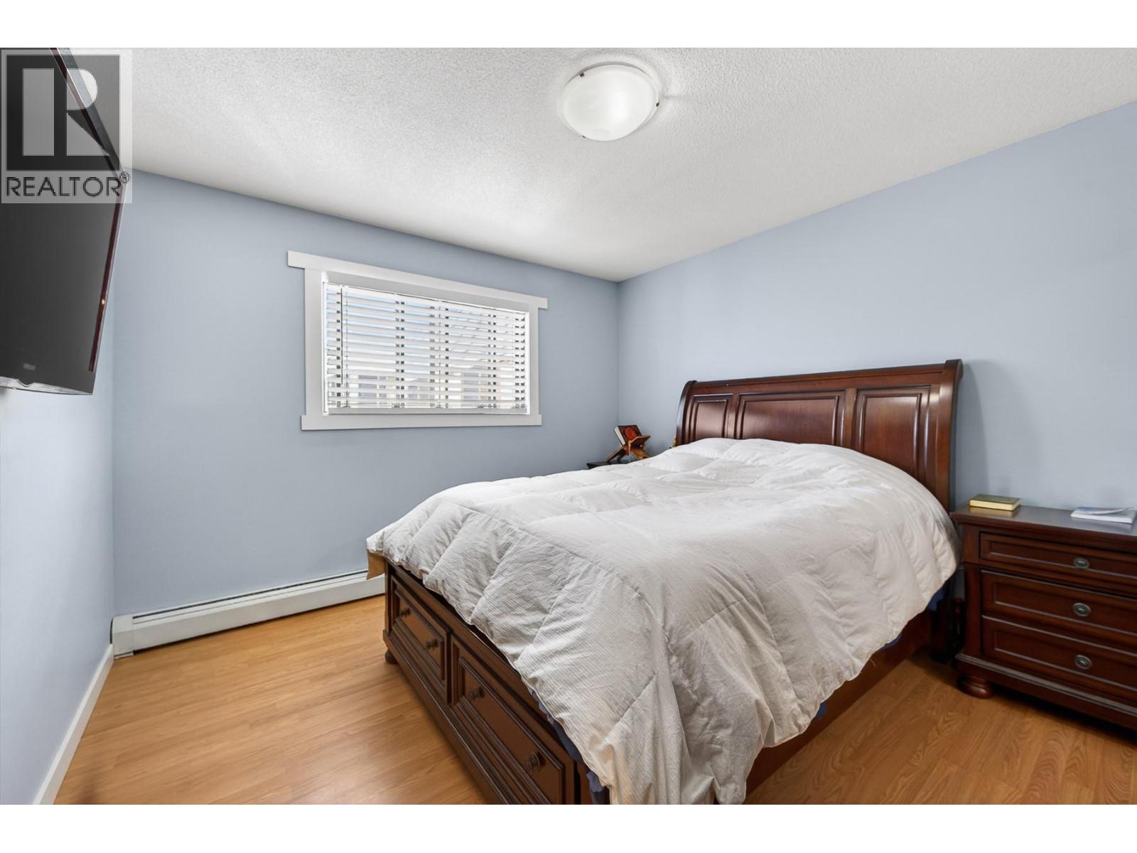 3608 27 Avenue Unit# 311, Vernon, British Columbia  V1T 1S4 - Photo 11 - 10387129