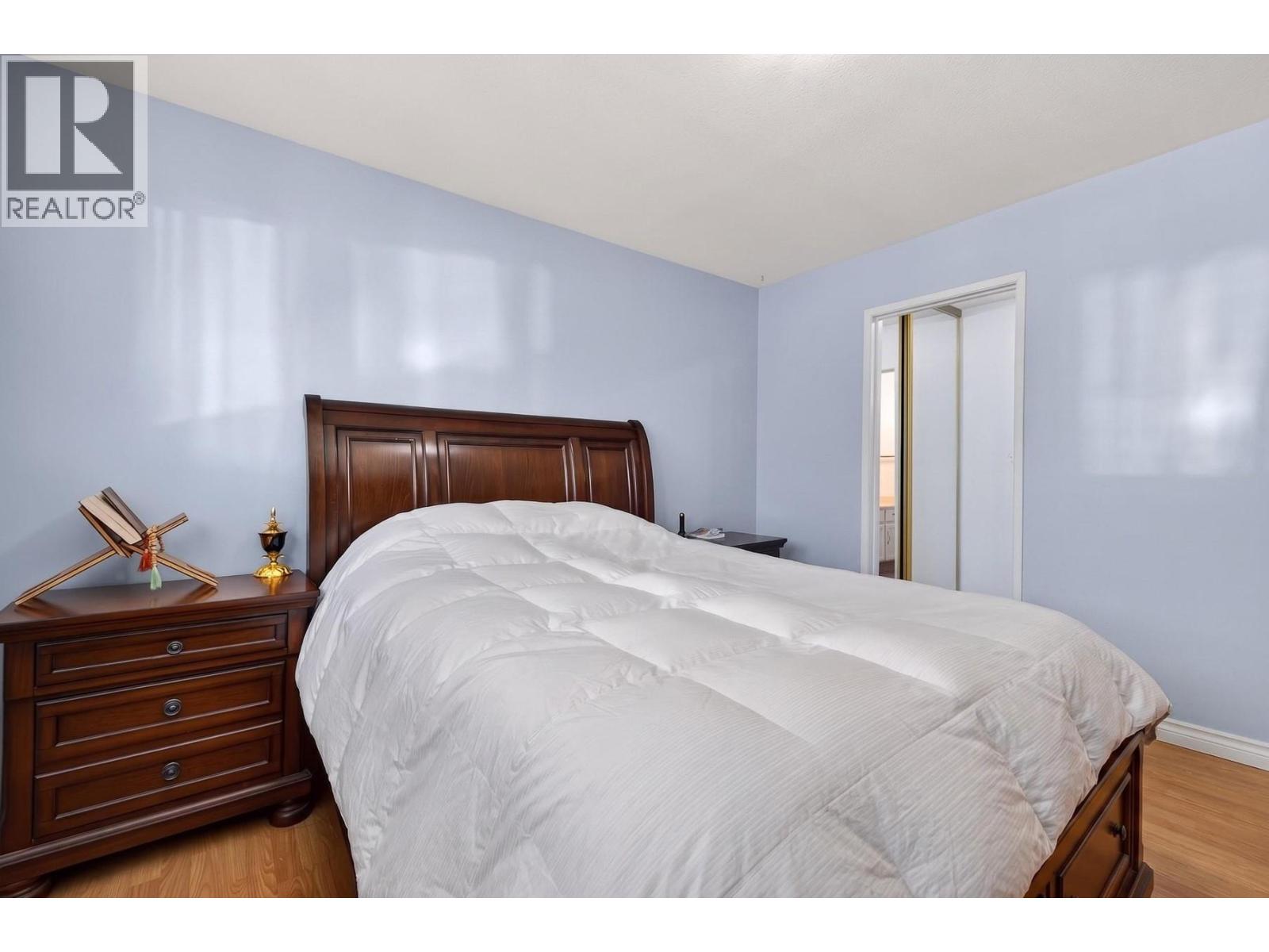 3608 27 Avenue Unit# 311, Vernon, British Columbia  V1T 1S4 - Photo 12 - 10387129