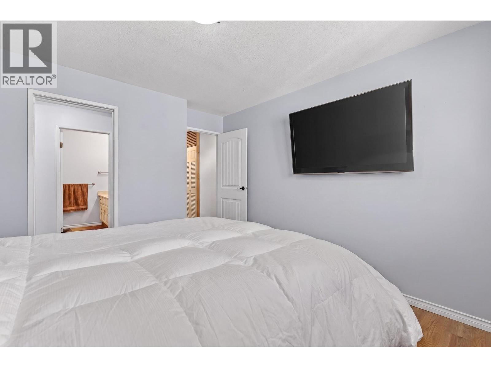 3608 27 Avenue Unit# 311, Vernon, British Columbia  V1T 1S4 - Photo 13 - 10387129