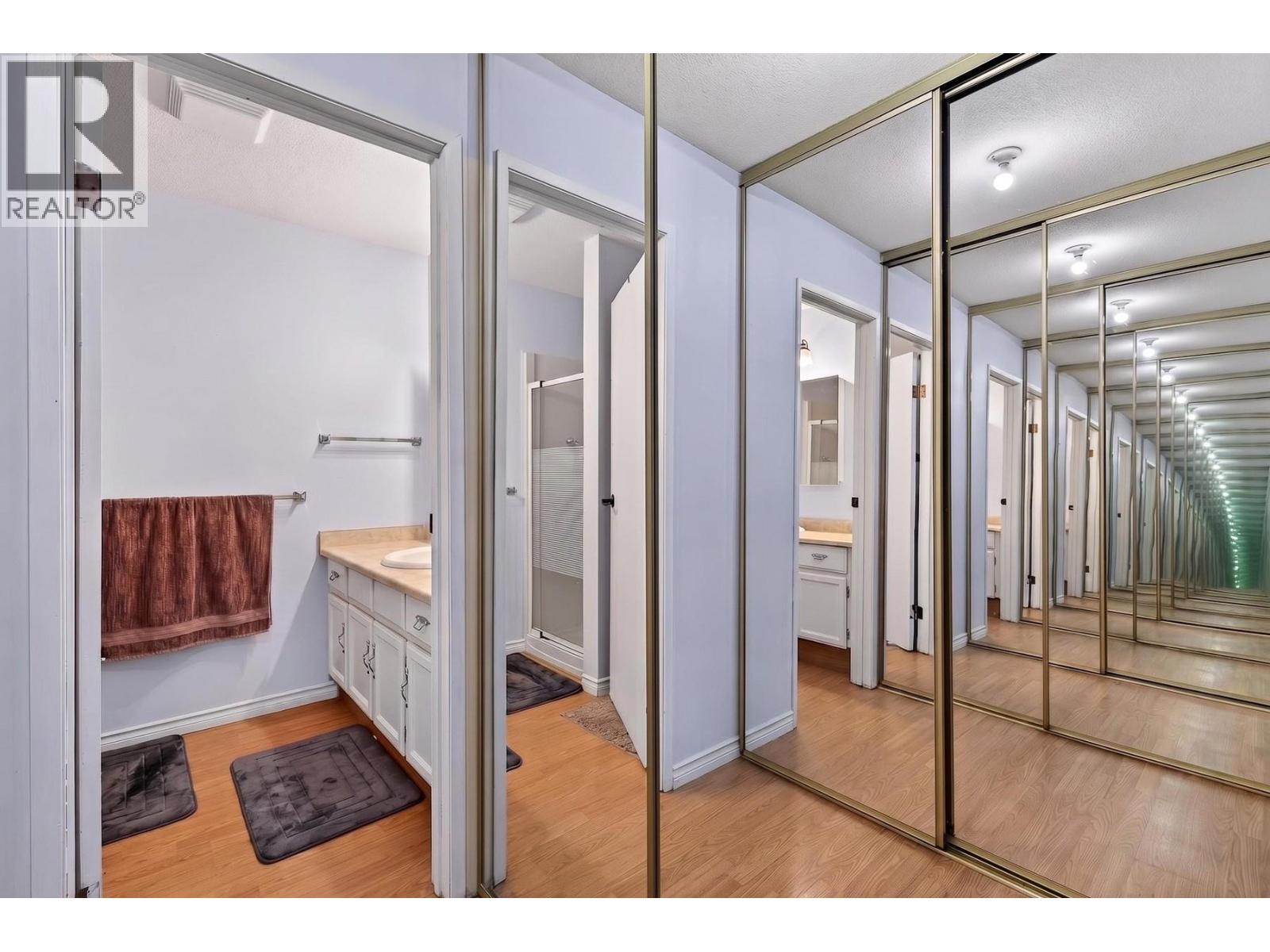 3608 27 Avenue Unit# 311, Vernon, British Columbia  V1T 1S4 - Photo 14 - 10387129