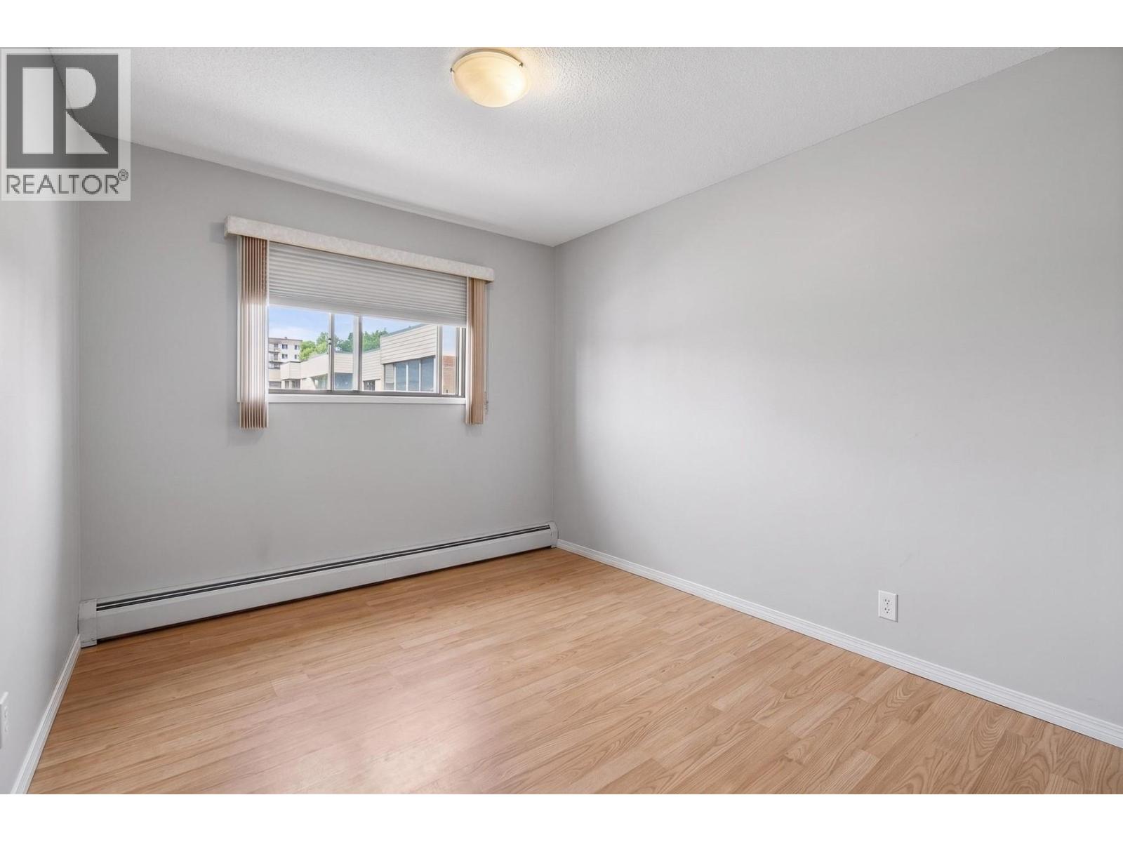 3608 27 Avenue Unit# 311, Vernon, British Columbia  V1T 1S4 - Photo 16 - 10387129