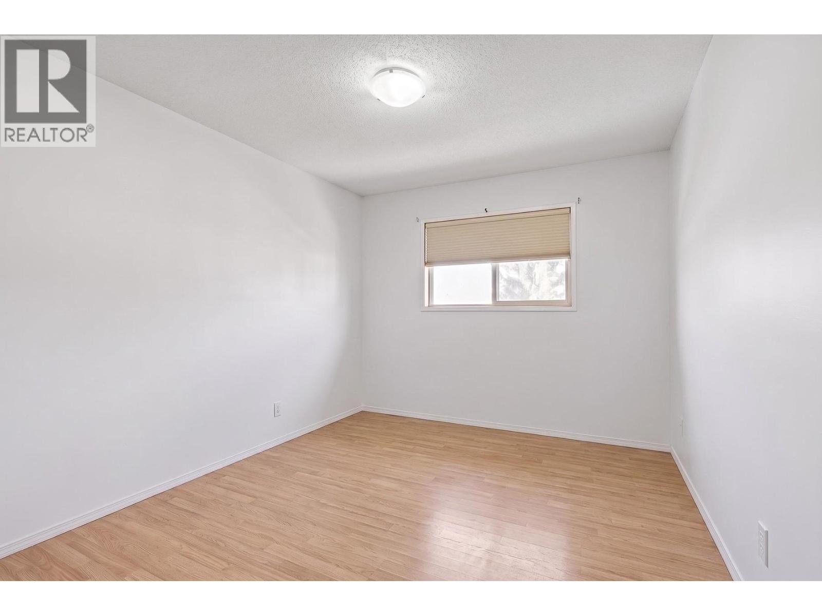 3608 27 Avenue Unit# 311, Vernon, British Columbia  V1T 1S4 - Photo 17 - 10387129