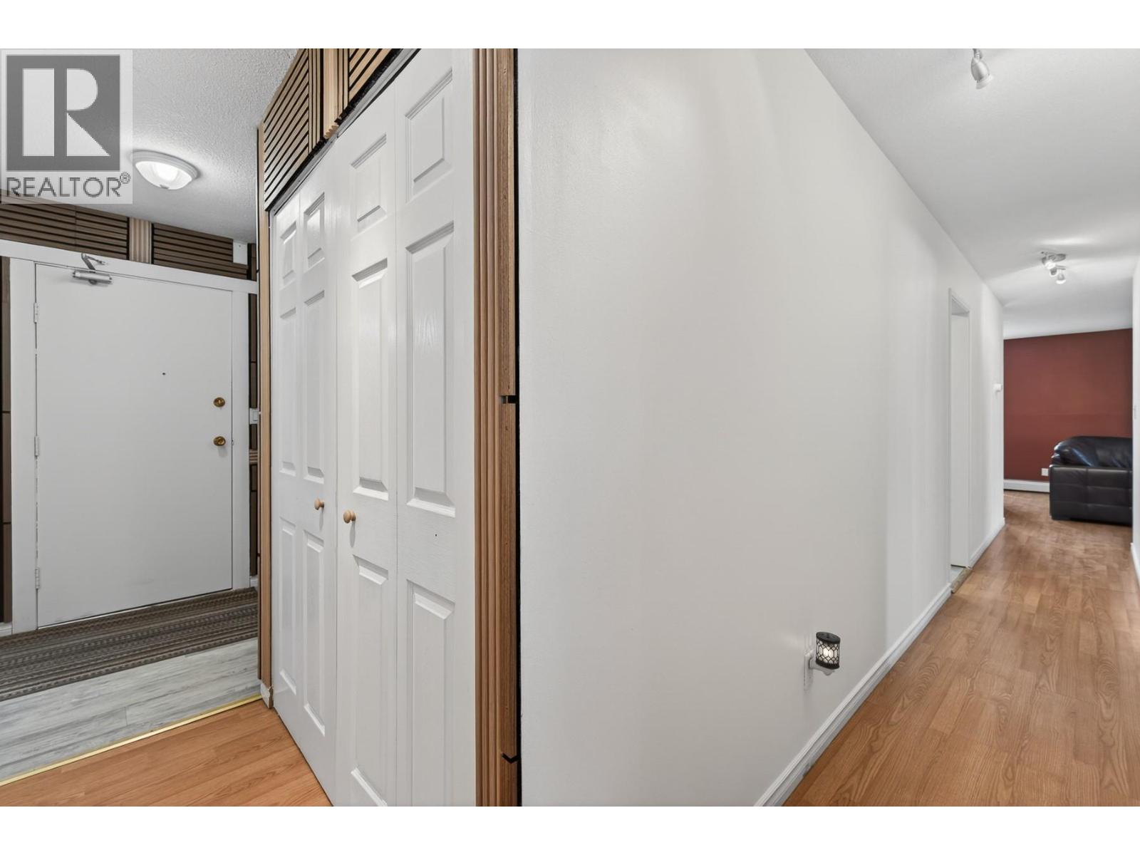 3608 27 Avenue Unit# 311, Vernon, British Columbia  V1T 1S4 - Photo 19 - 10387129
