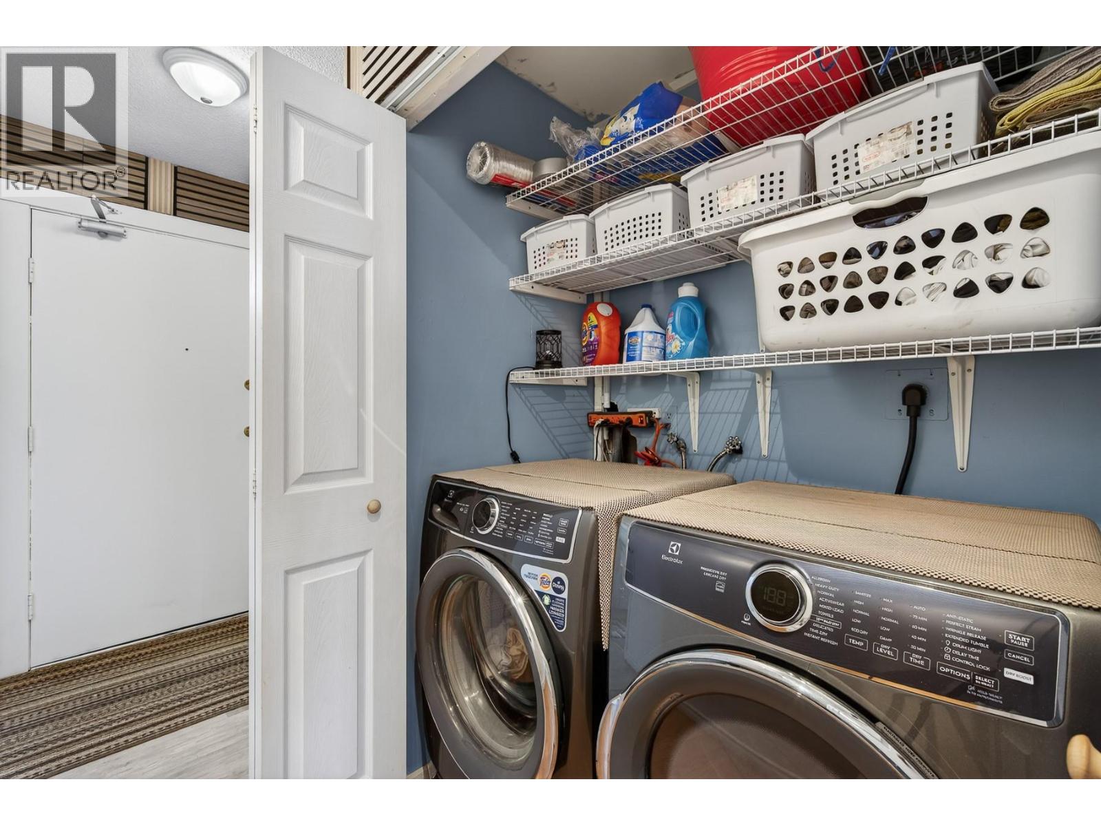 3608 27 Avenue Unit# 311, Vernon, British Columbia  V1T 1S4 - Photo 20 - 10387129