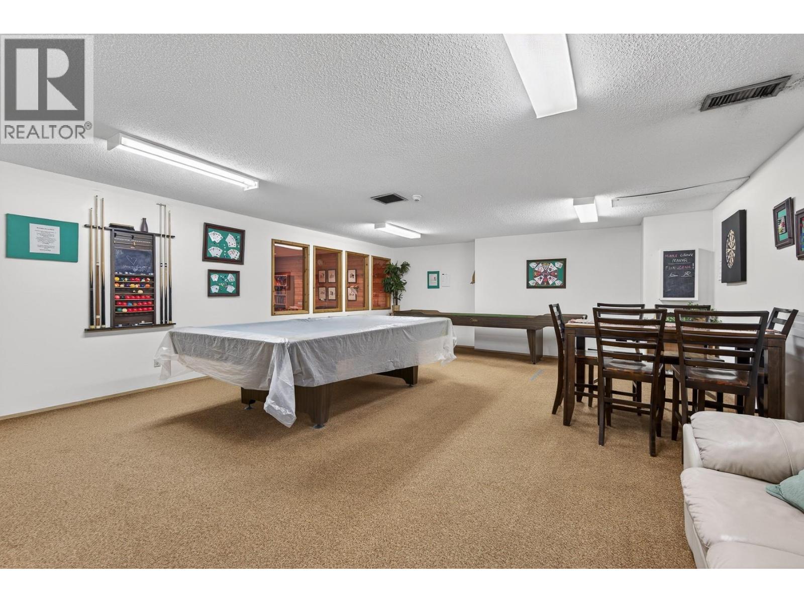 3608 27 Avenue Unit# 311, Vernon, British Columbia  V1T 1S4 - Photo 24 - 10387129