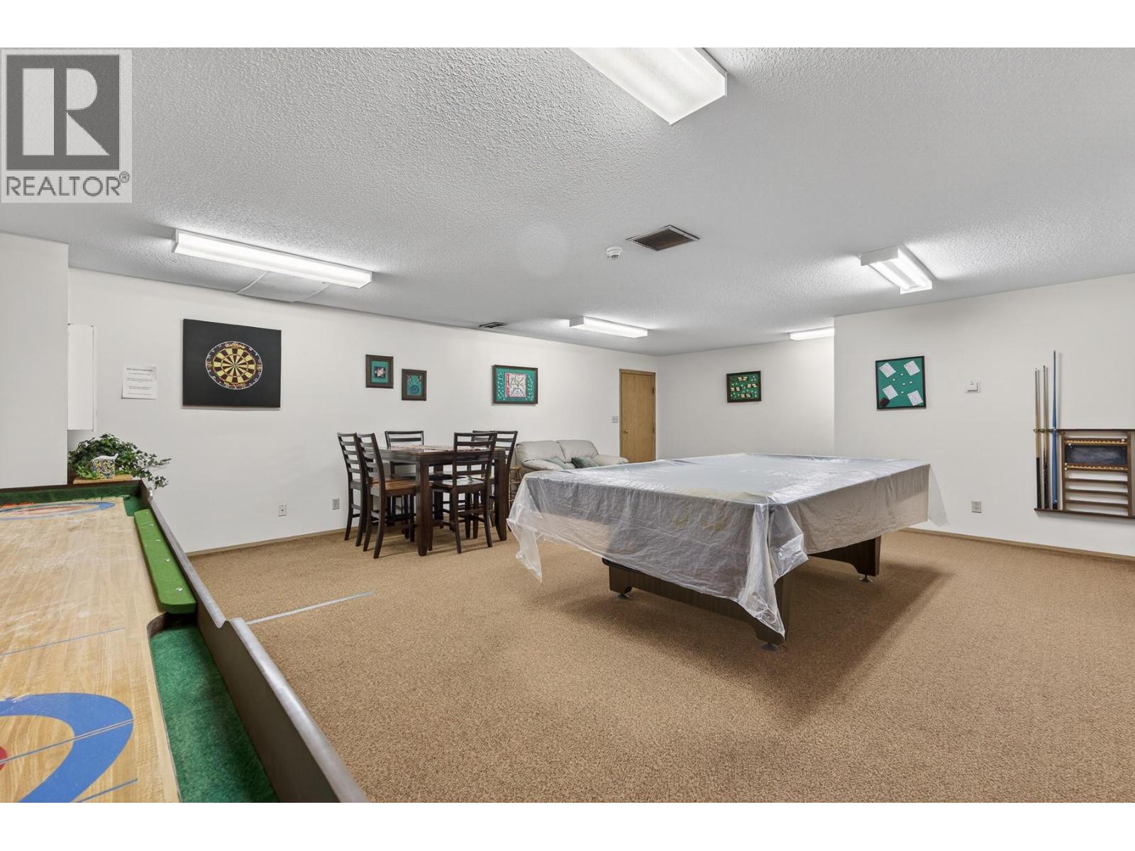3608 27 Avenue Unit# 311, Vernon, British Columbia  V1T 1S4 - Photo 25 - 10387129