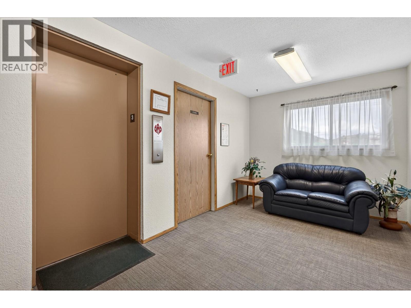 3608 27 Avenue Unit# 311, Vernon, British Columbia  V1T 1S4 - Photo 27 - 10387129