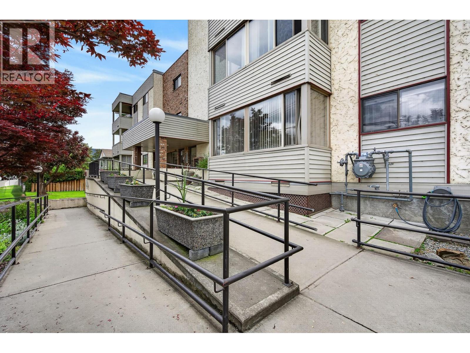3608 27 Avenue Unit# 311, Vernon, British Columbia  V1T 1S4 - Photo 32 - 10387129