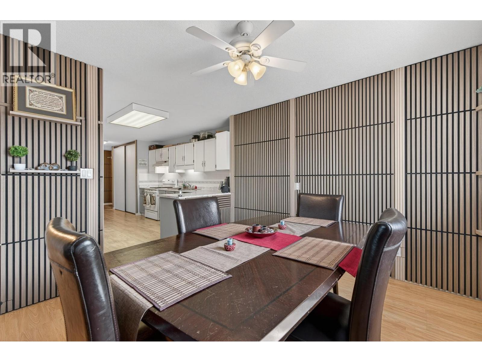 3608 27 Avenue Unit# 311, Vernon, British Columbia  V1T 1S4 - Photo 4 - 10387129