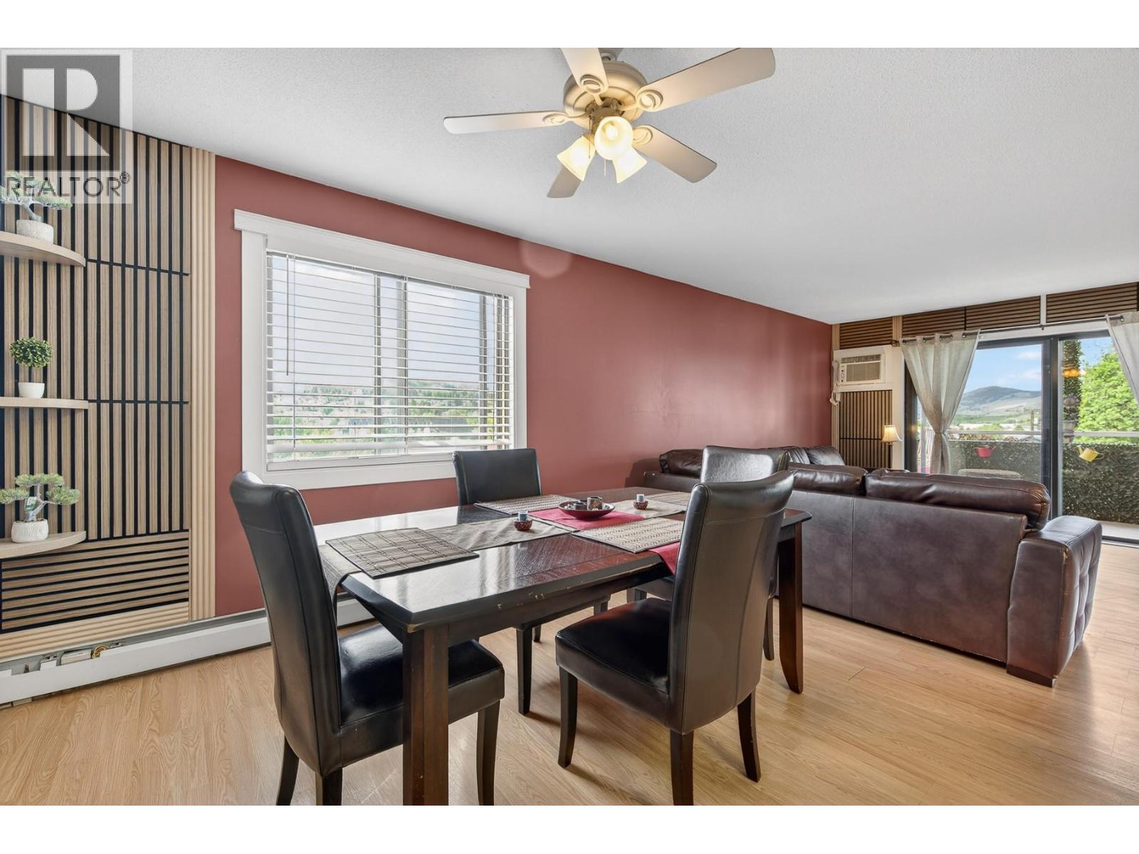 3608 27 Avenue Unit# 311, Vernon, British Columbia  V1T 1S4 - Photo 5 - 10387129
