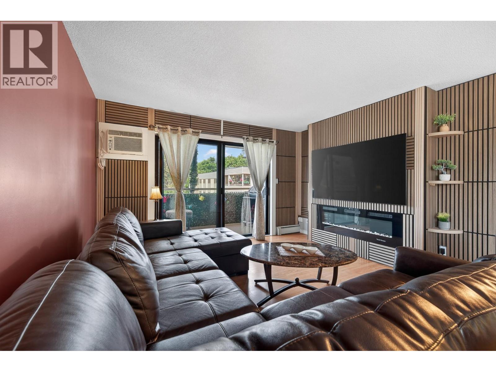 3608 27 Avenue Unit# 311, Vernon, British Columbia  V1T 1S4 - Photo 6 - 10387129