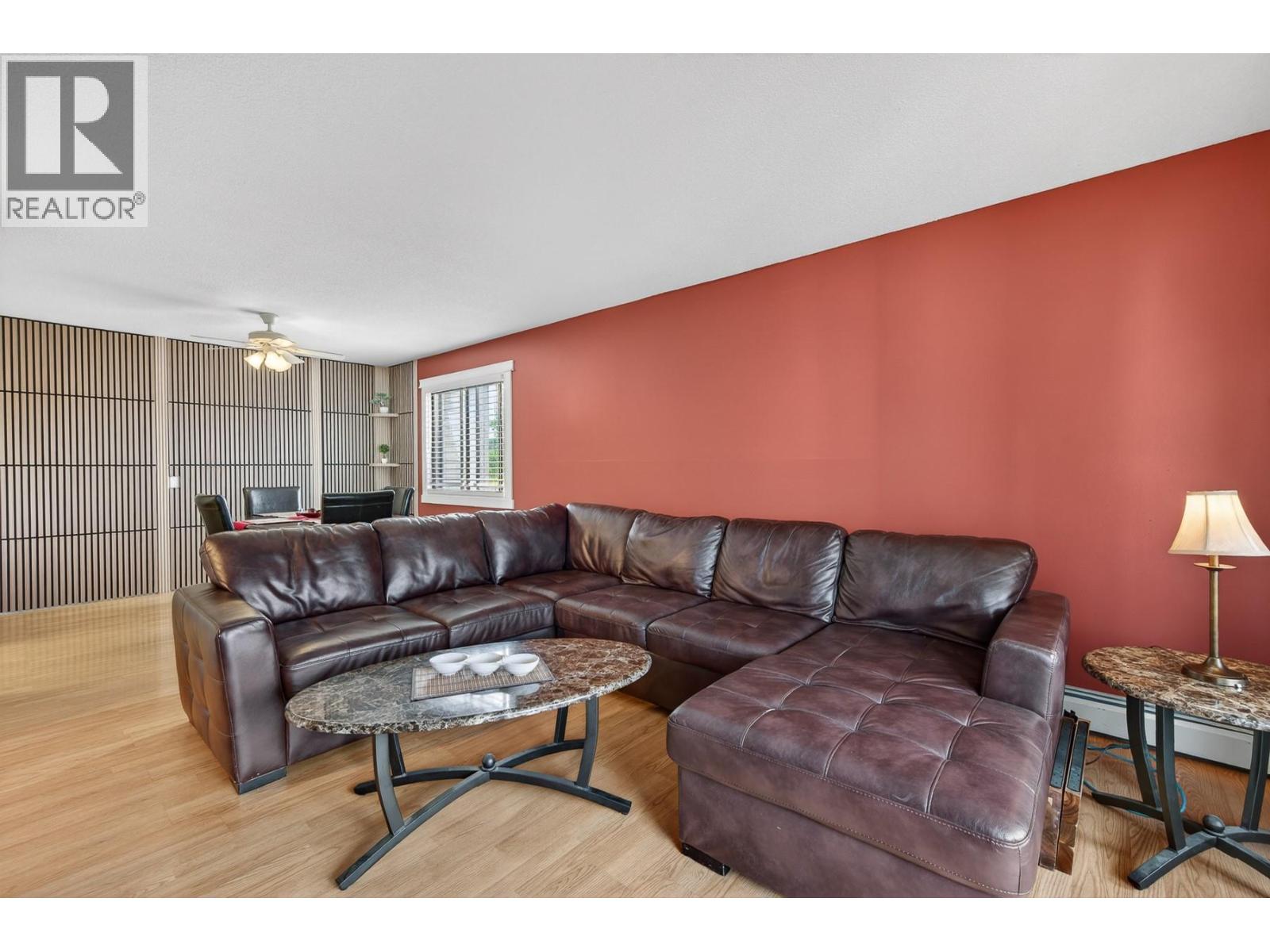 3608 27 Avenue Unit# 311, Vernon, British Columbia  V1T 1S4 - Photo 8 - 10387129