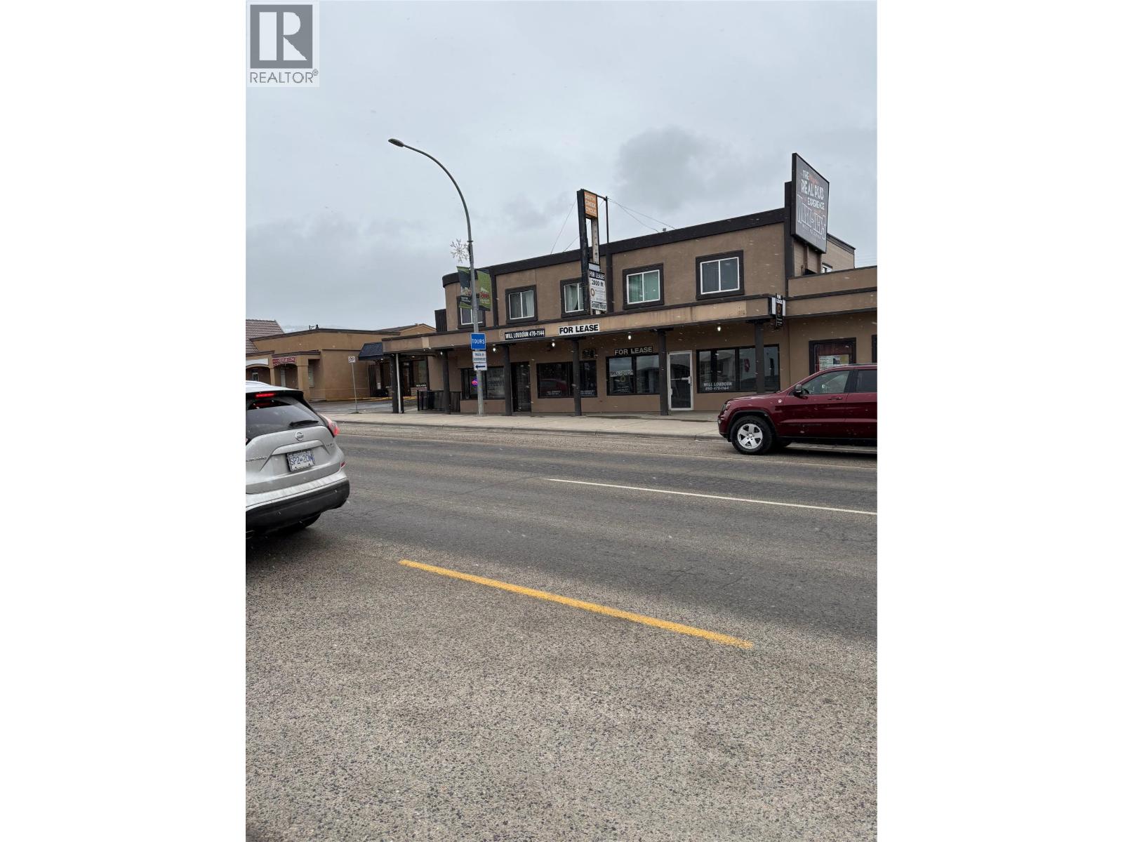 2440 Main Street, west kelowna, British Columbia