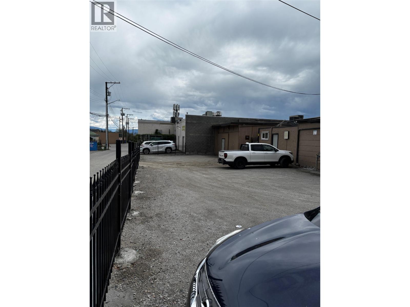 2440 Main Street, West Kelowna, British Columbia  V4T 2L4 - Photo 12 - 10387864