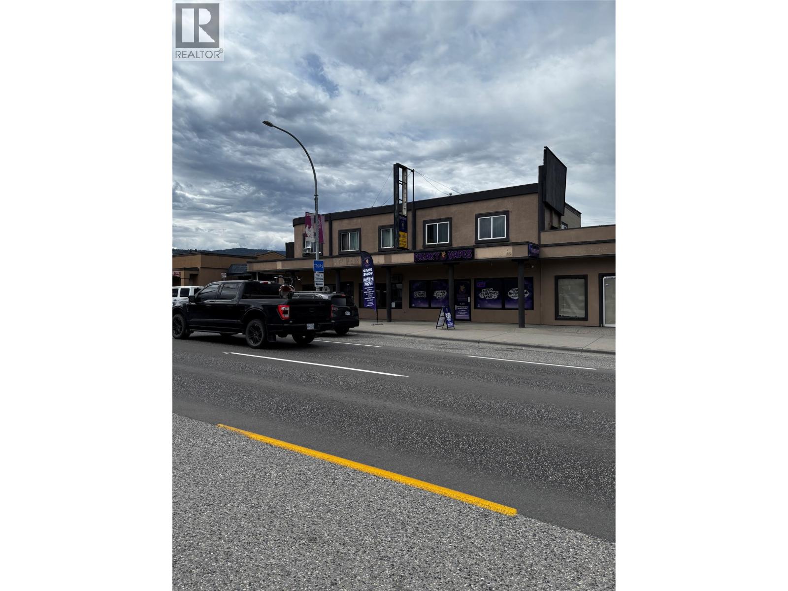 2440 Main Street, West Kelowna, British Columbia  V4T 2L4 - Photo 2 - 10387864