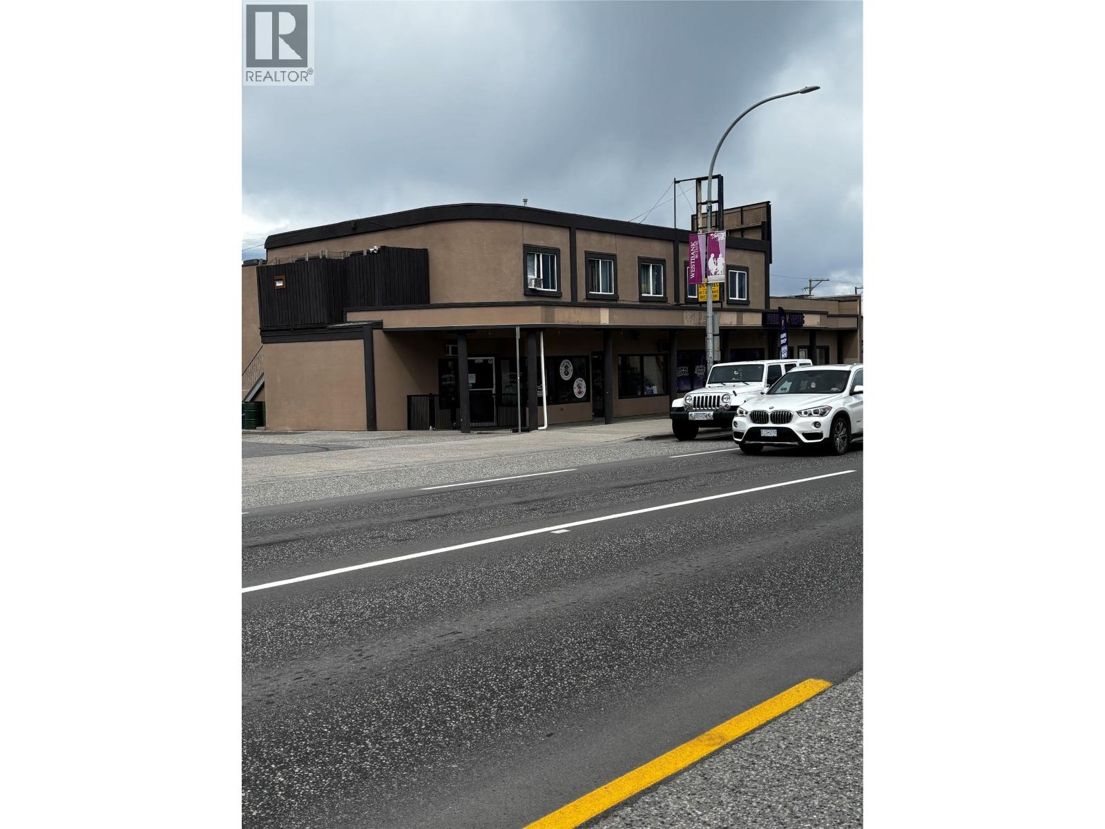 2440 Main Street, West Kelowna, British Columbia  V4T 2L4 - Photo 3 - 10387864