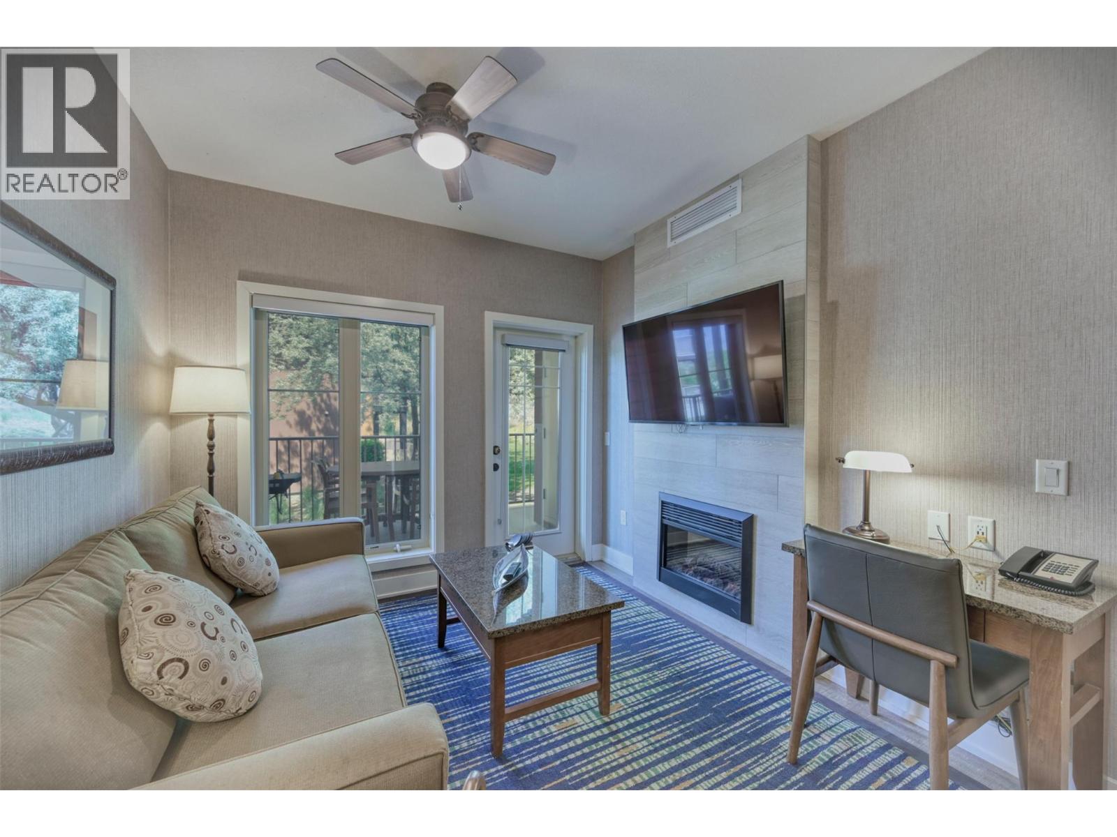 1200 Rancher Creek Road Unit# 122d, Osoyoos, British Columbia  V0H 1V6 - Photo 1 - 10387722