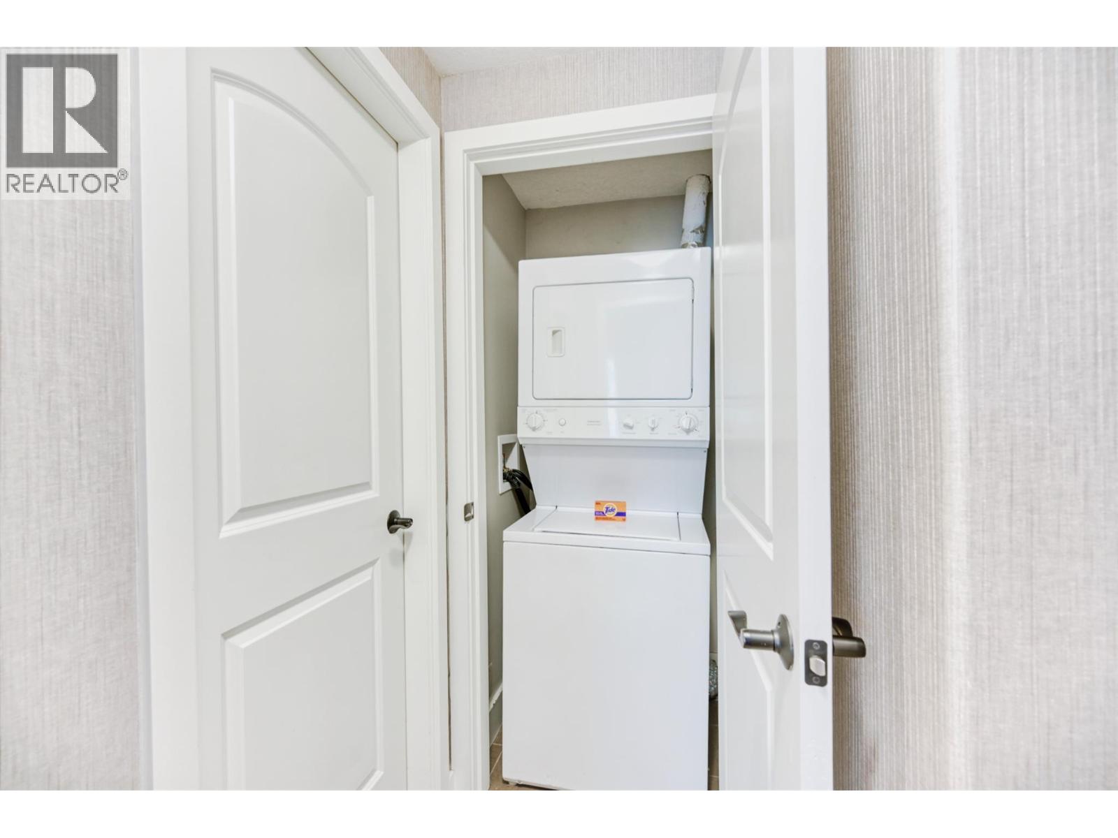 1200 Rancher Creek Road Unit# 122d, Osoyoos, British Columbia  V0H 1V6 - Photo 10 - 10387722