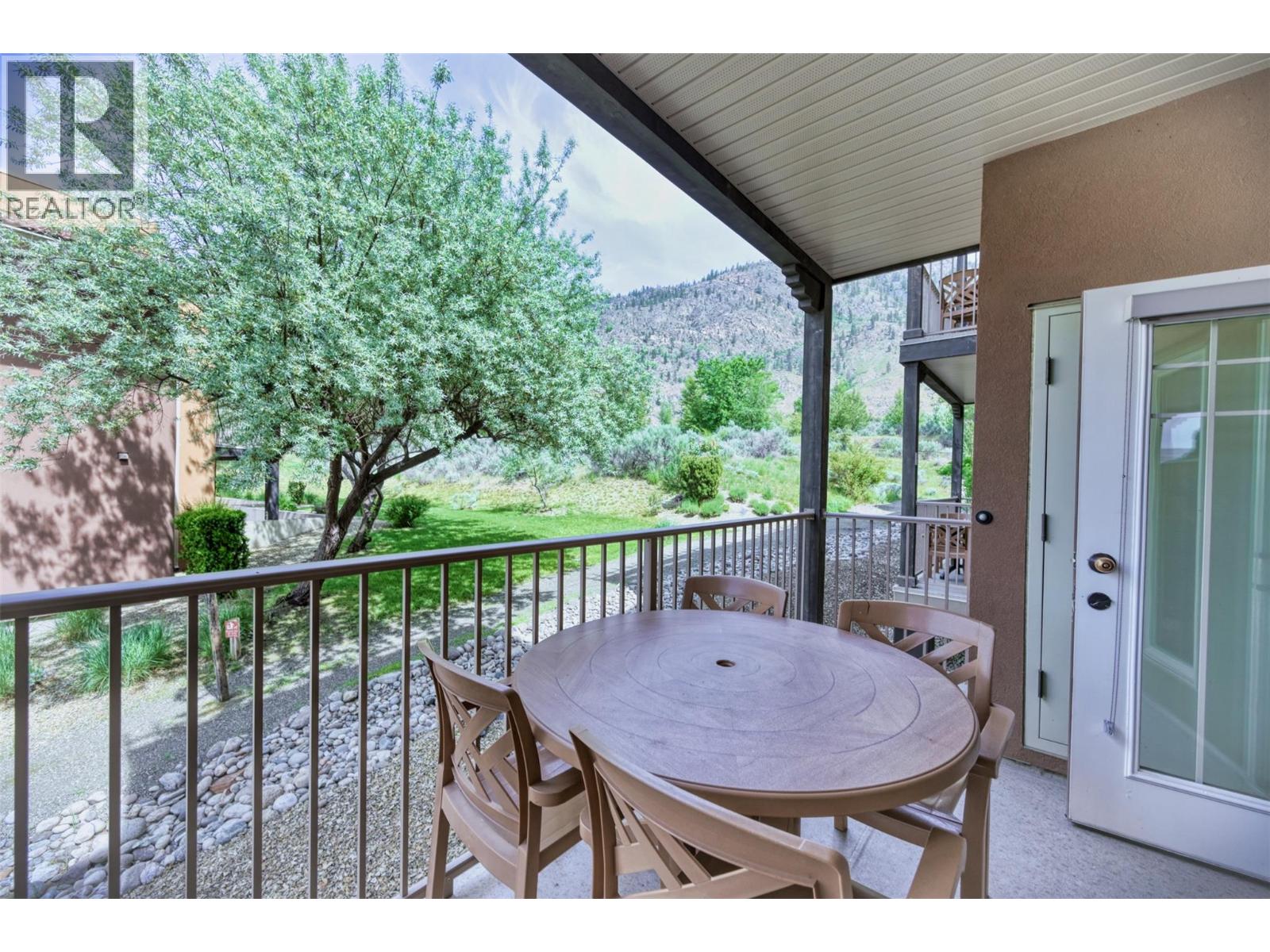 1200 Rancher Creek Road Unit# 122d, Osoyoos, British Columbia  V0H 1V6 - Photo 11 - 10387722