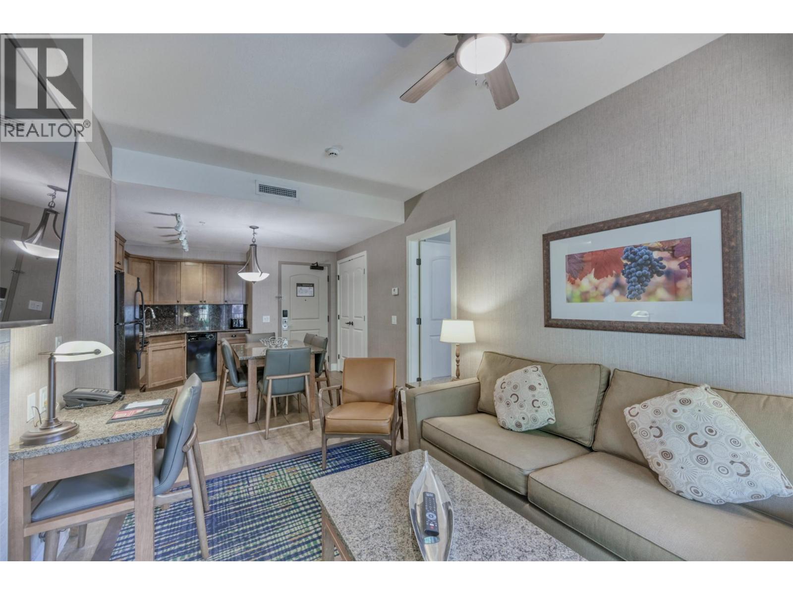 1200 Rancher Creek Road Unit# 122d, Osoyoos, British Columbia  V0H 1V6 - Photo 2 - 10387722