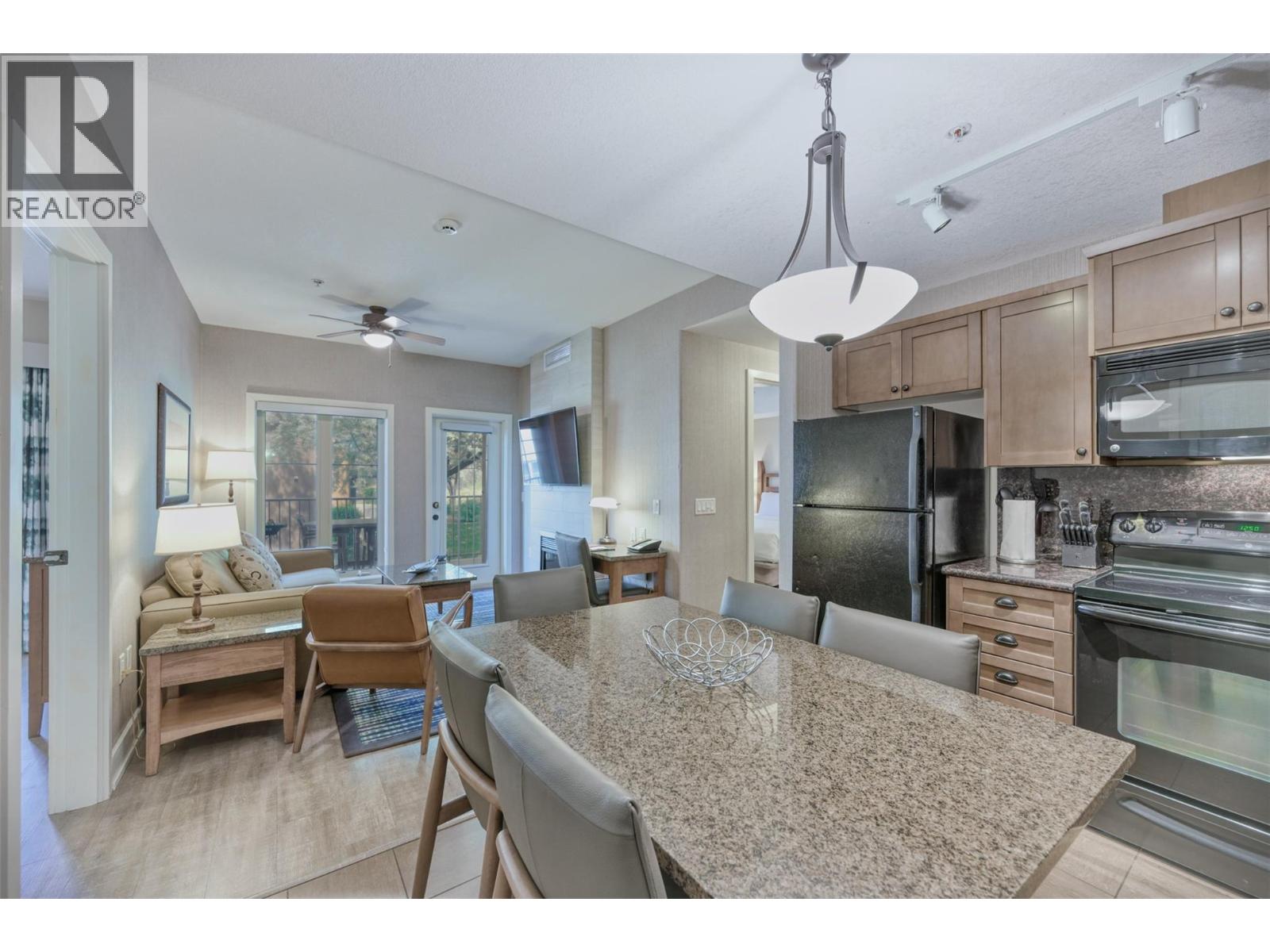 1200 Rancher Creek Road Unit# 122d, Osoyoos, British Columbia  V0H 1V6 - Photo 3 - 10387722